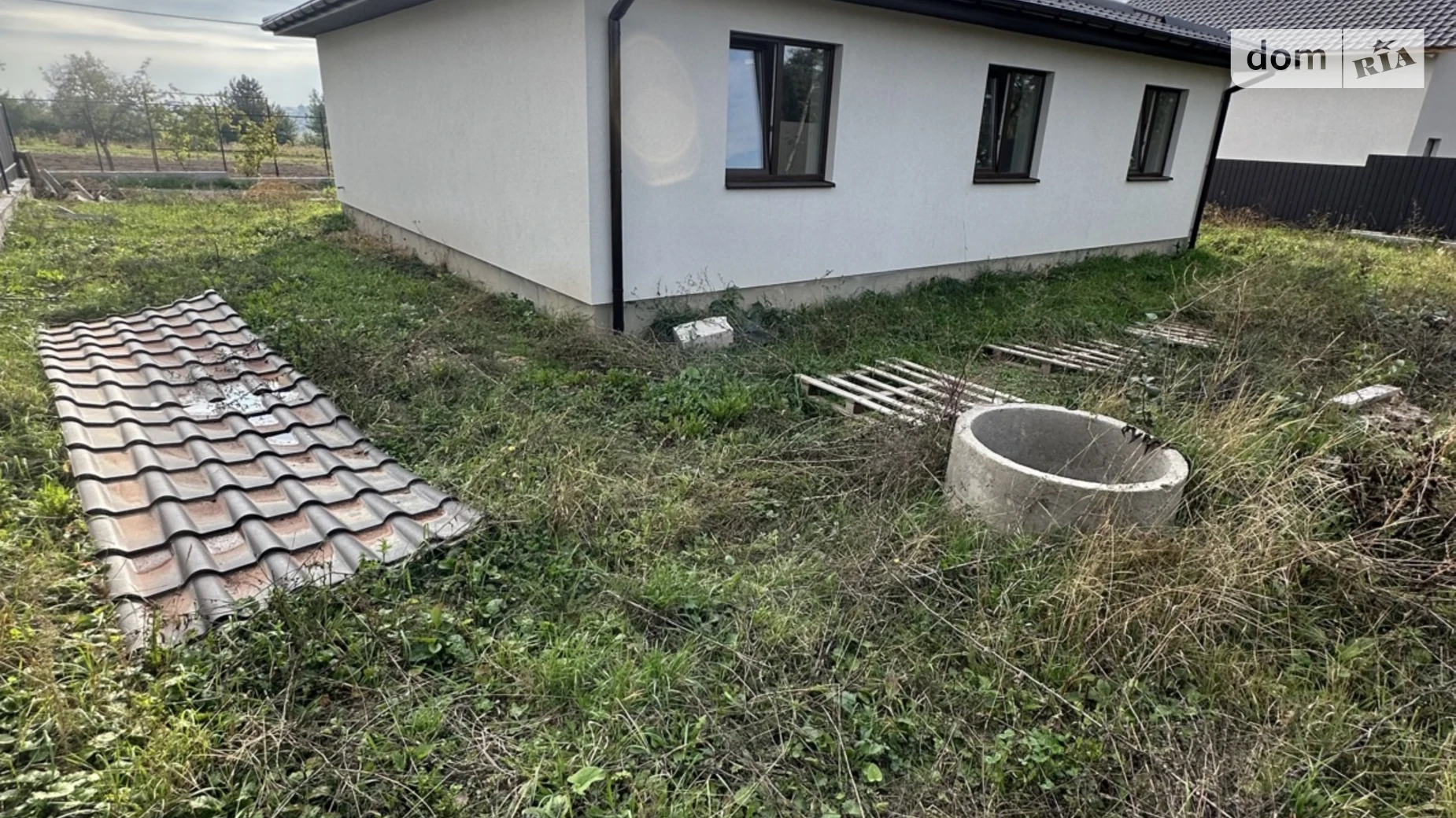 Продается одноэтажный дом 88 кв. м с балконом, цена: 75000 $ - фото 4