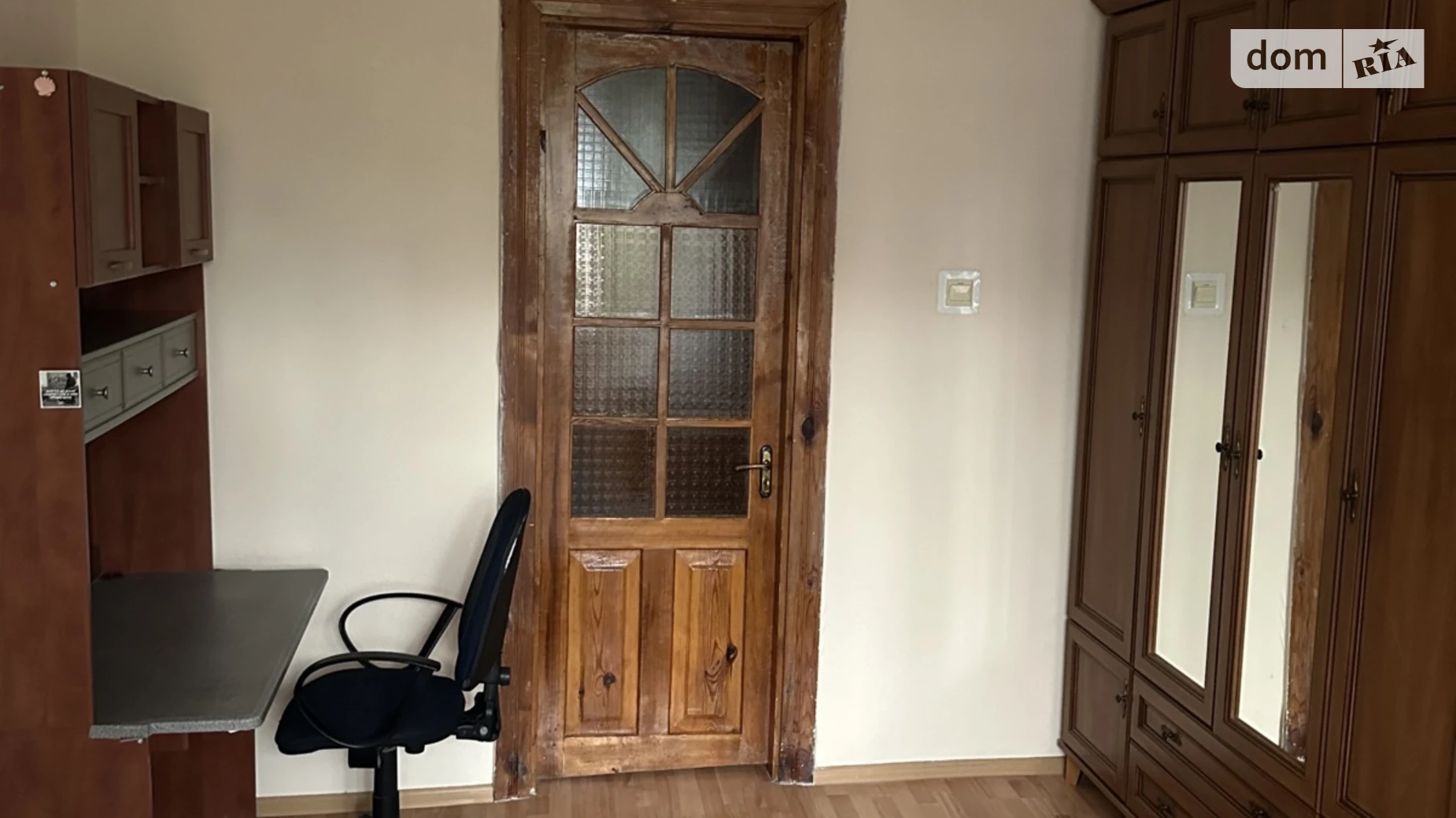 Здається в оренду 3-кімнатна квартира 72 кв. м у, цена: 14000 грн - фото 3