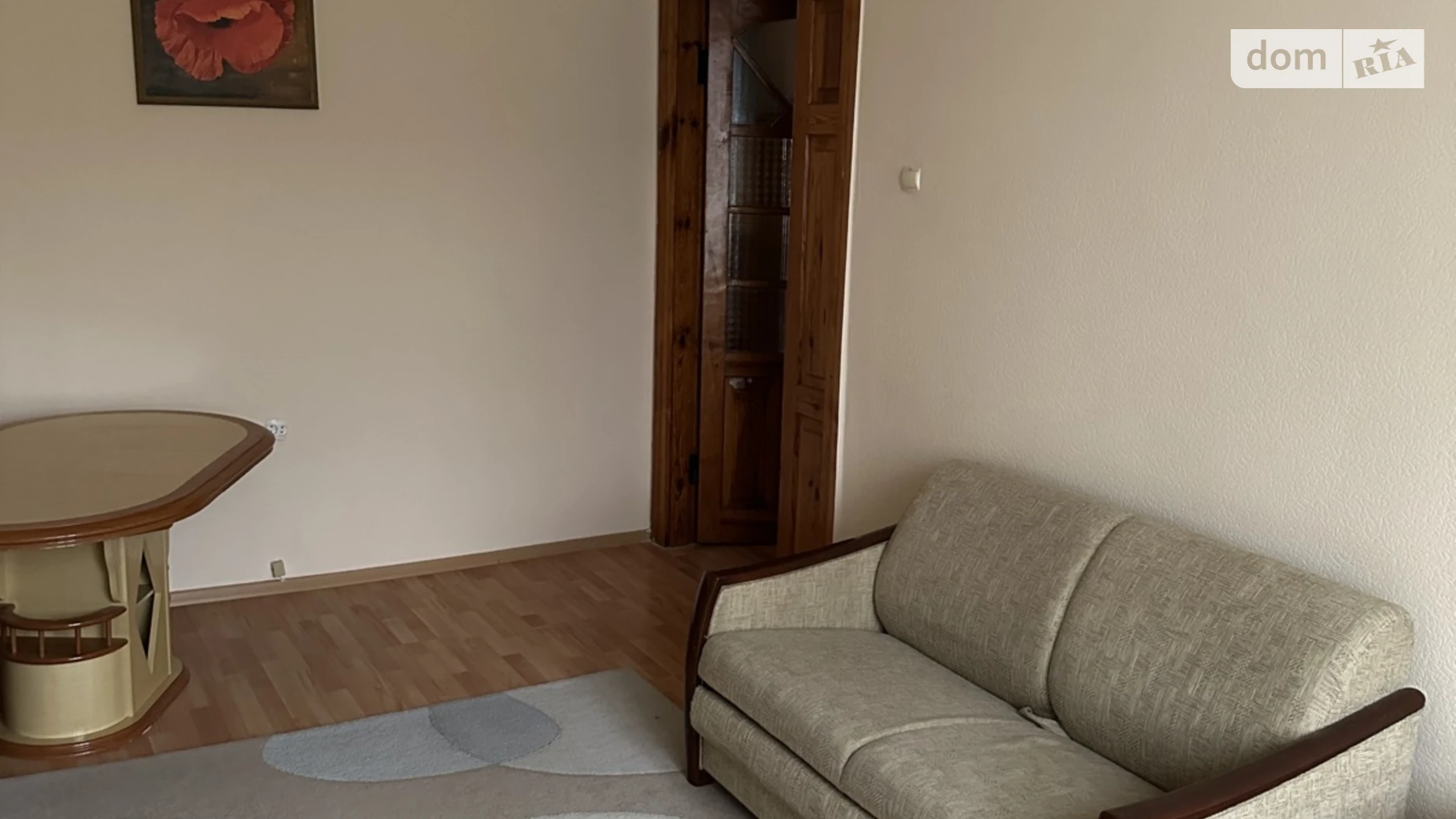 Здається в оренду 3-кімнатна квартира 72 кв. м у, цена: 14000 грн - фото 2