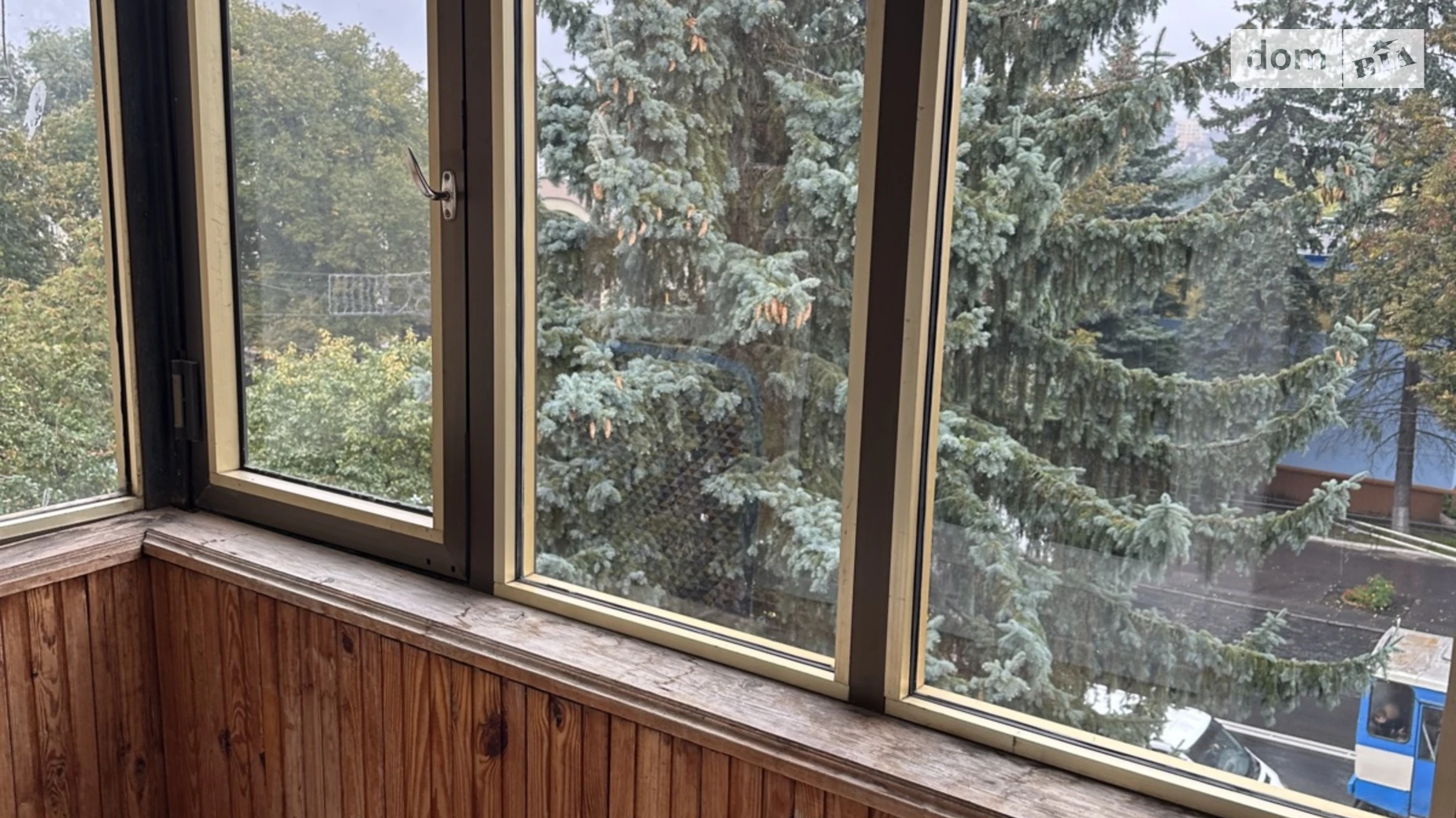 Здається в оренду 3-кімнатна квартира 72 кв. м у, цена: 14000 грн - фото 5