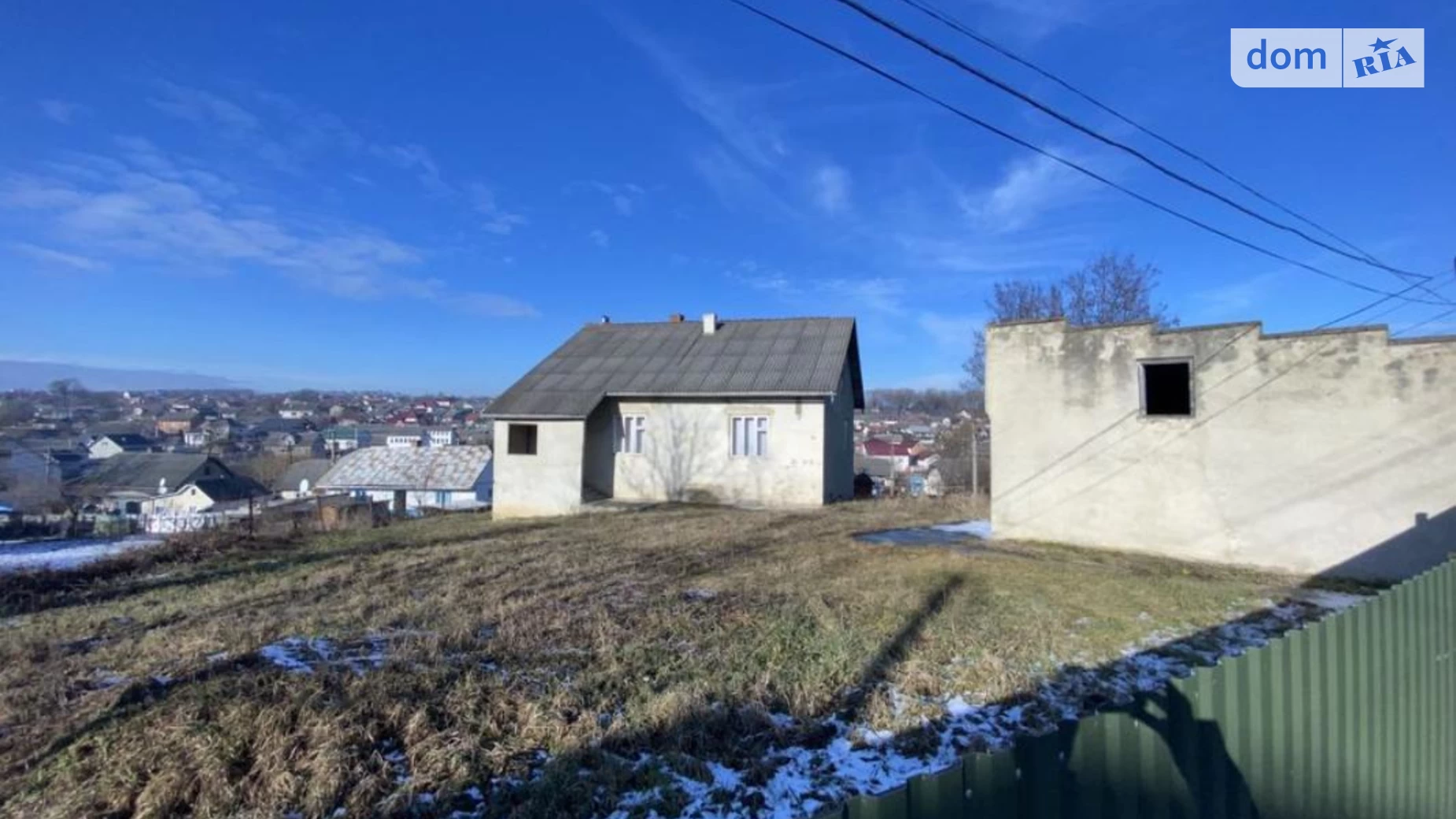 Продается дом на 2 этажа 150 кв. м с баней/сауной, цена: 45000 € - фото 2
