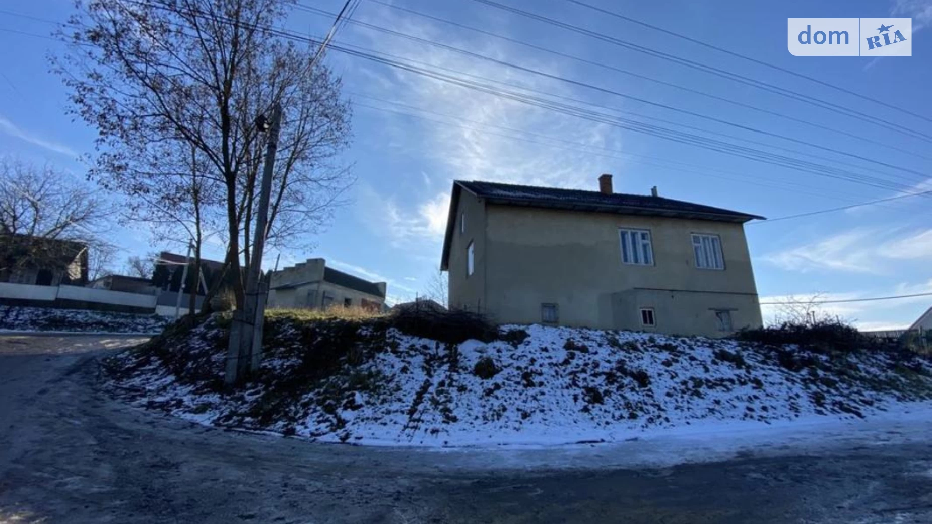 Продается дом на 2 этажа 150 кв. м с баней/сауной, цена: 45000 € - фото 3