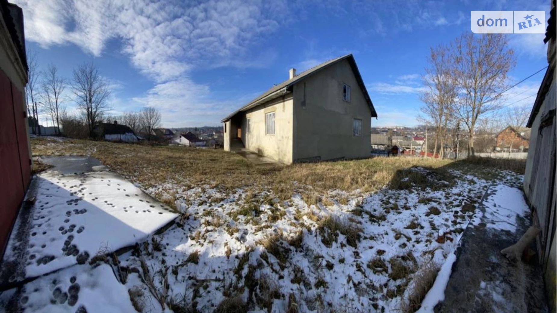 Продается дом на 2 этажа 150 кв. м с баней/сауной, цена: 45000 € - фото 5
