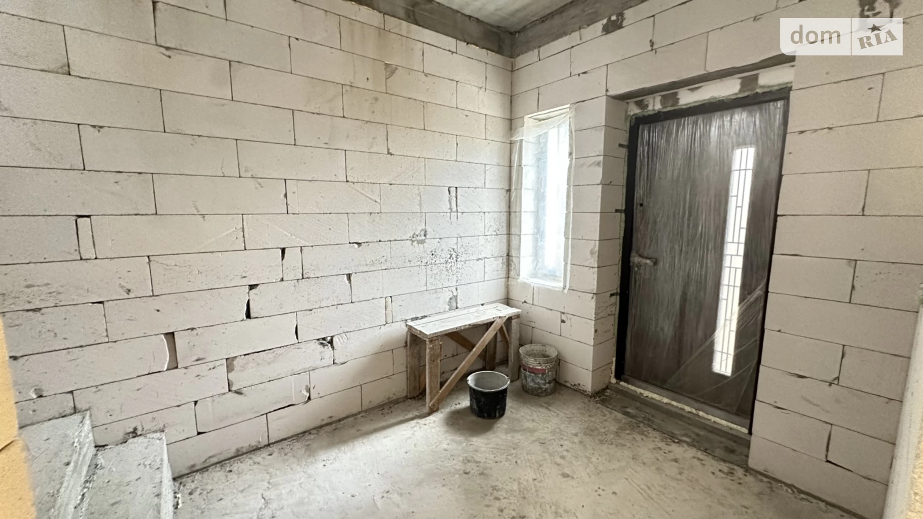 Пирогово Винница, цена: 69000 $ - фото 3
