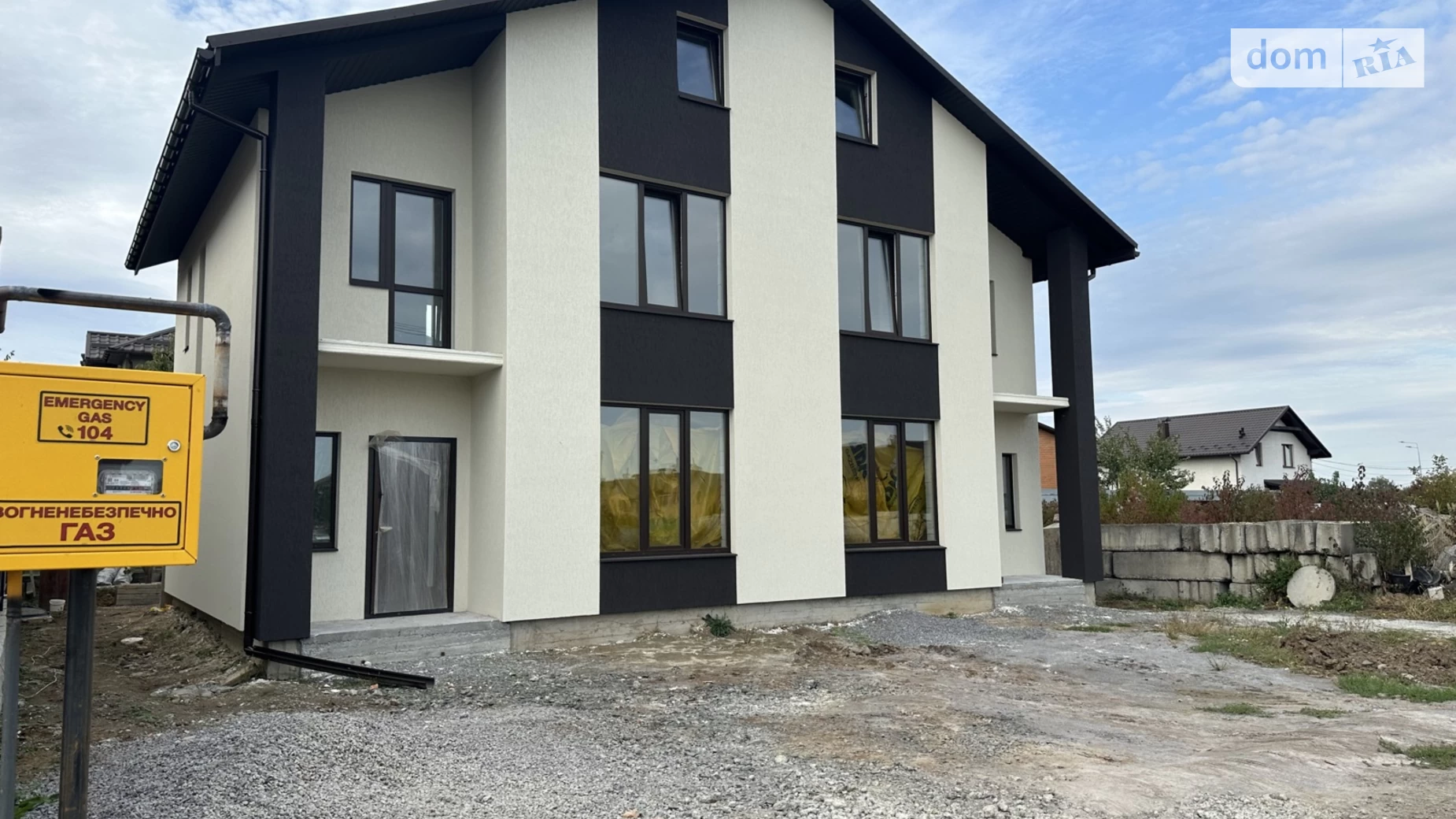 Пирогово Винница, цена: 69000 $ - фото 2