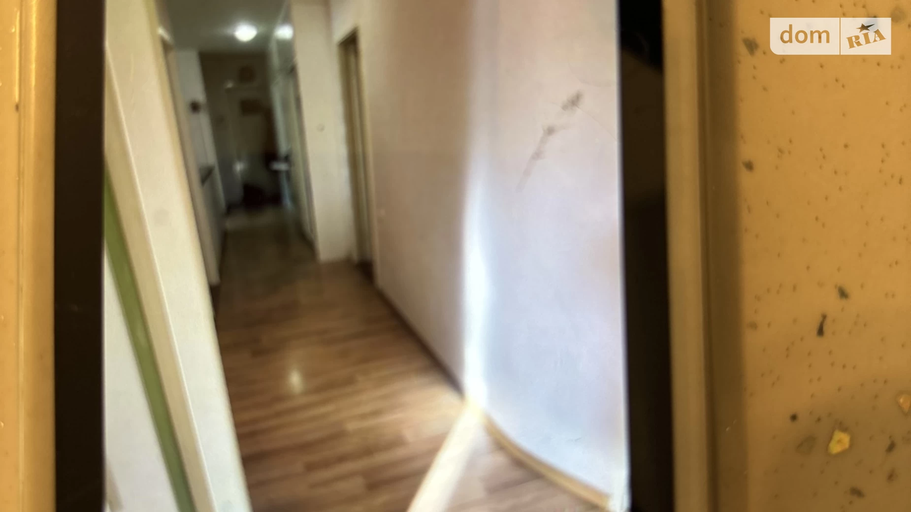 Продается 4-комнатная квартира 93 кв. м в Днепре, мас. Тополь-3 - фото 5