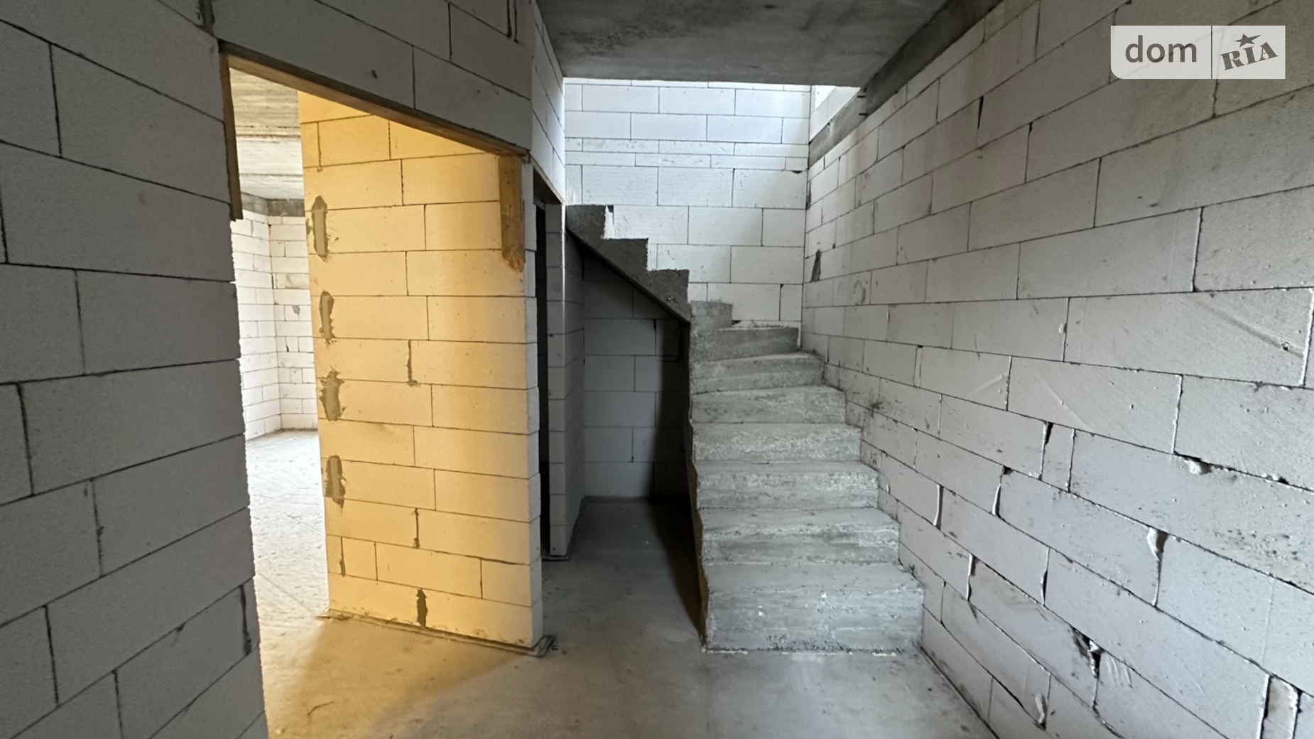 Пирогово Винница, цена: 69000 $ - фото 4