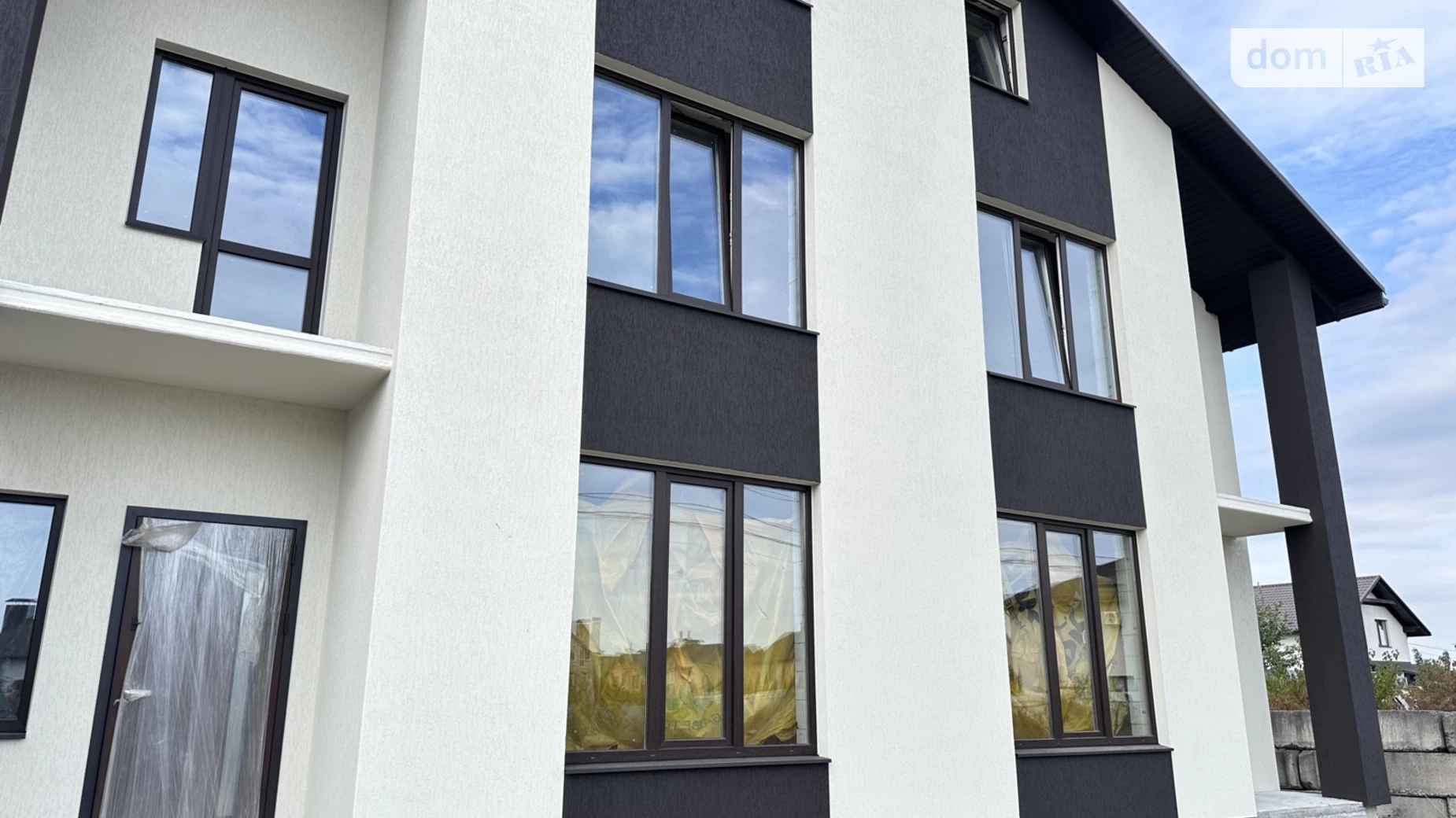 провулок Софіївський Гниванское шоссе Винница, цена: 69000 $ - фото 3