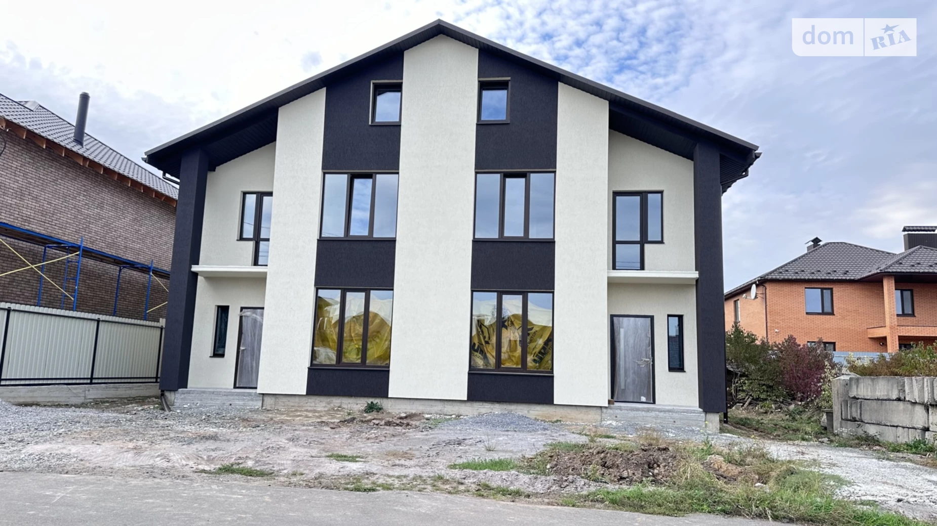 провулок Софіївський Гниванское шоссе Винница, цена: 69000 $ - фото 2