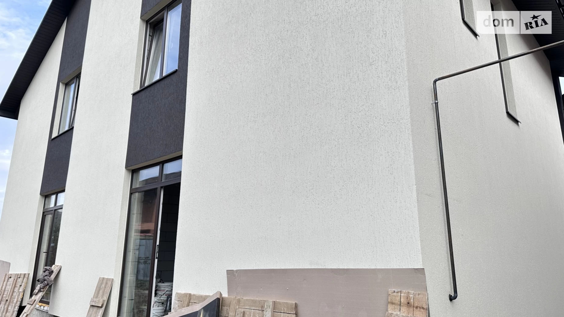 провулок Софіївський Гниванское шоссе Винница, цена: 69000 $ - фото 4