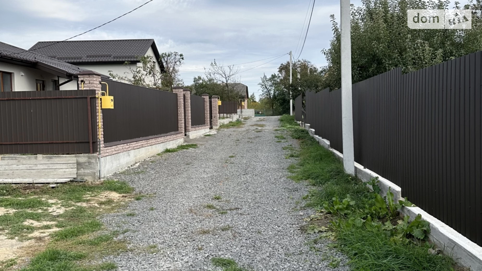 Продается дом на 2 этажа 115 кв. м с террасой, цена: 71999 $ - фото 4