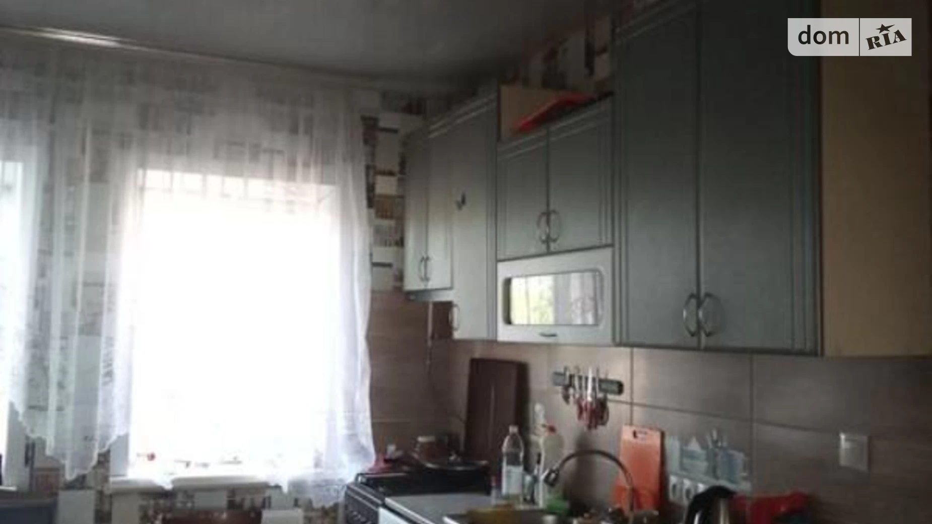 Продается одноэтажный дом 70 кв. м с бассейном, цена: 10500 $ - фото 3