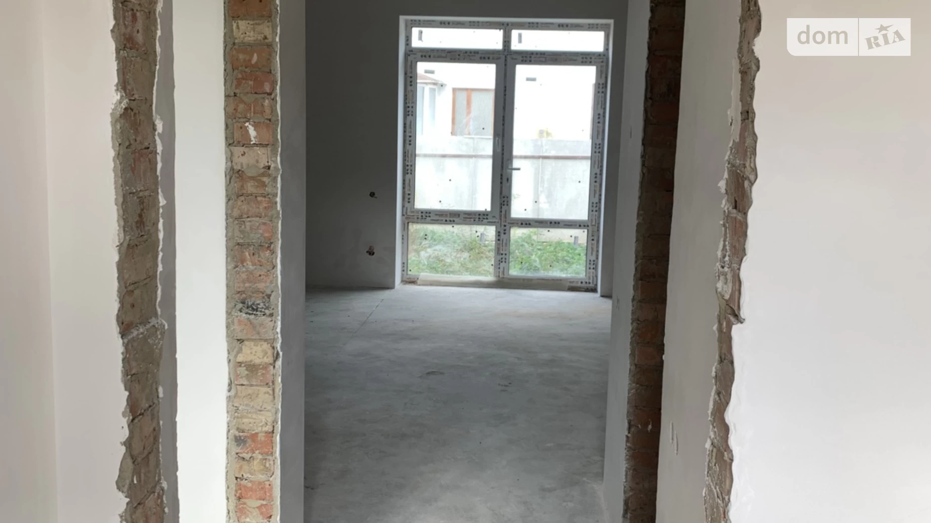 вул. Богомольця Старе місто Вінниця, цена: 94999 $ - фото 4