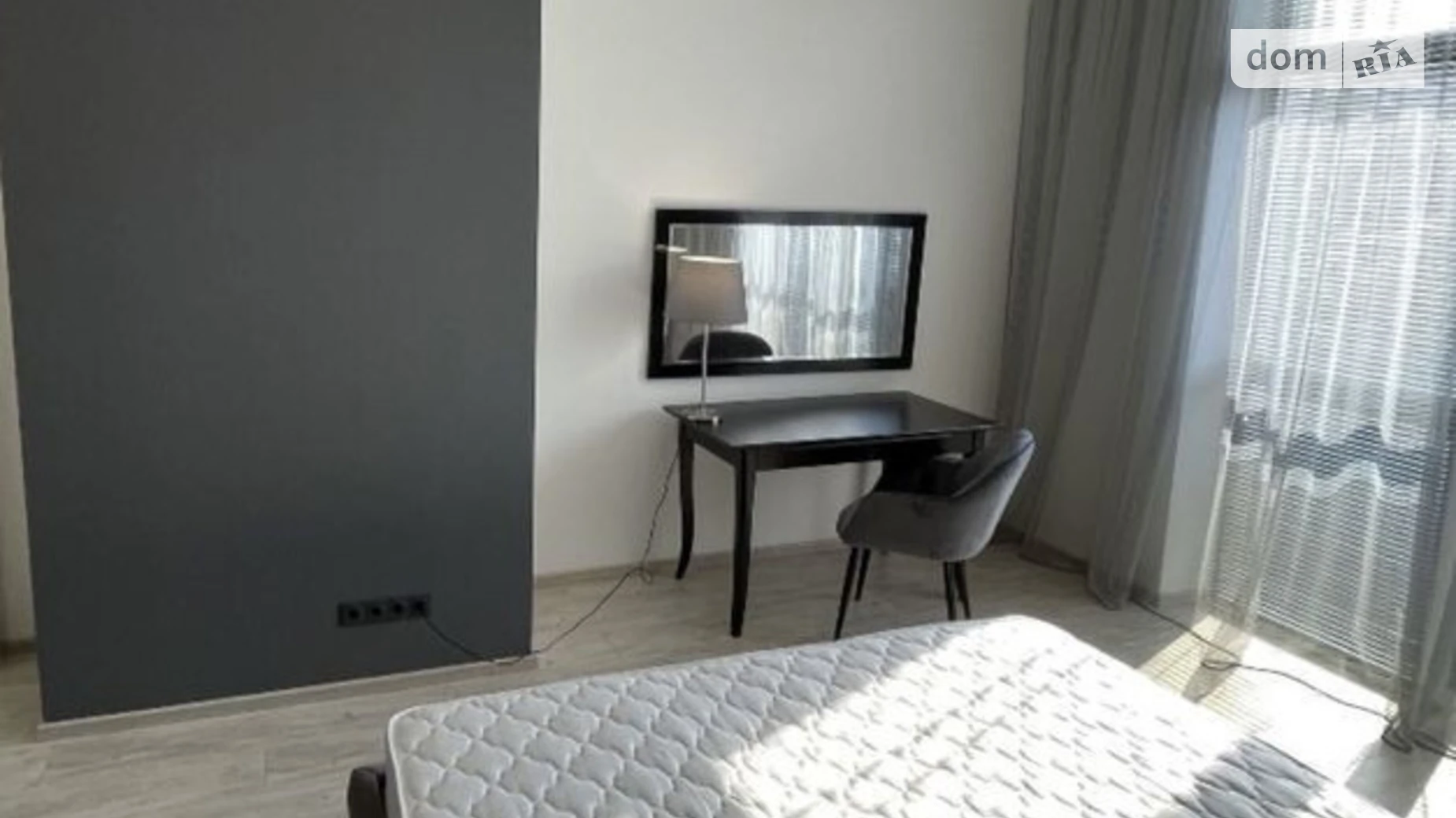 Сдается в аренду 2-комнатная квартира 68 кв. м в Львове, ул. Трускавецкая, 2А - фото 3