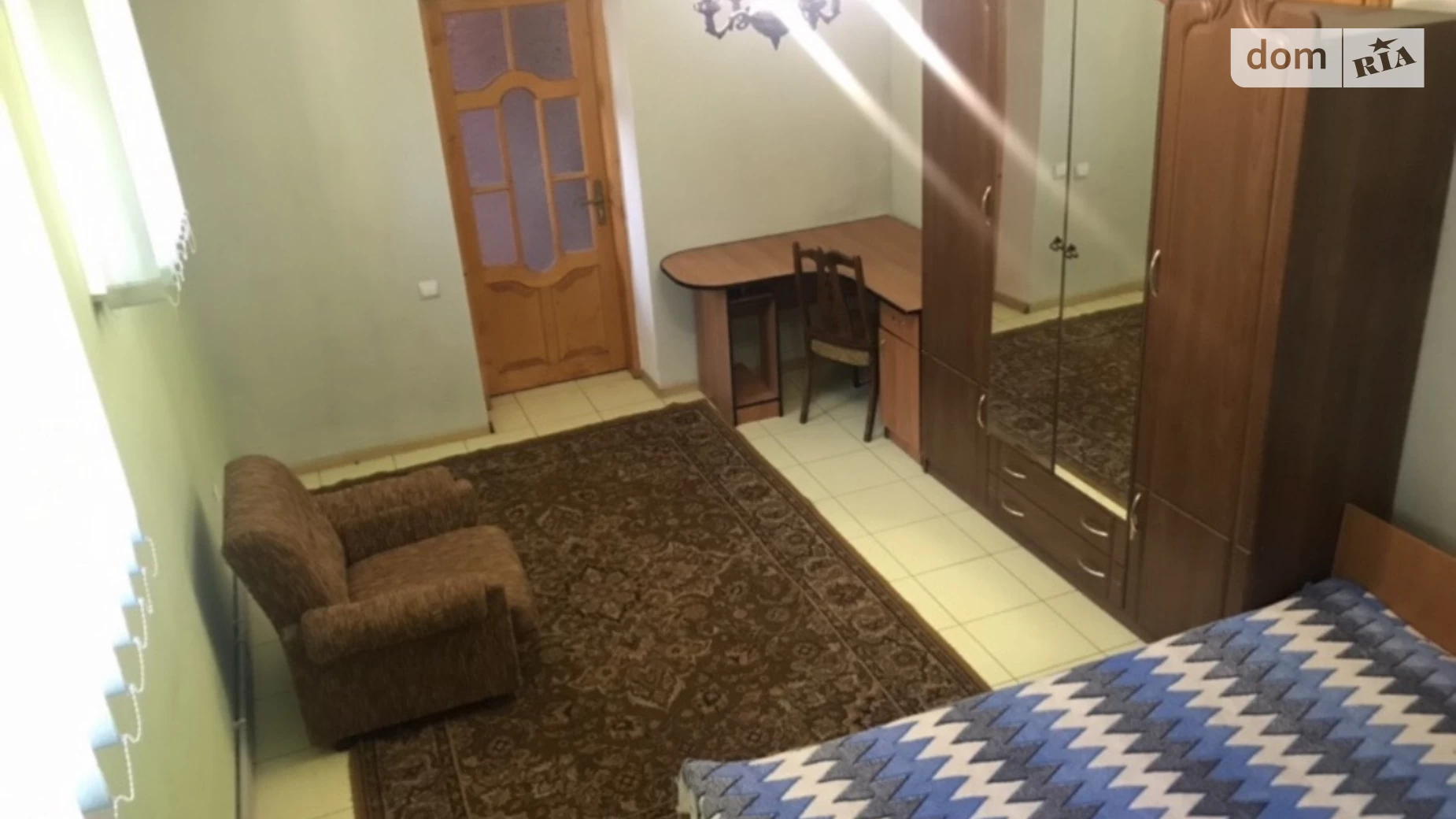 3-комнатная квартира 88 кв. м в Тернополе, ул. Татарская - фото 4