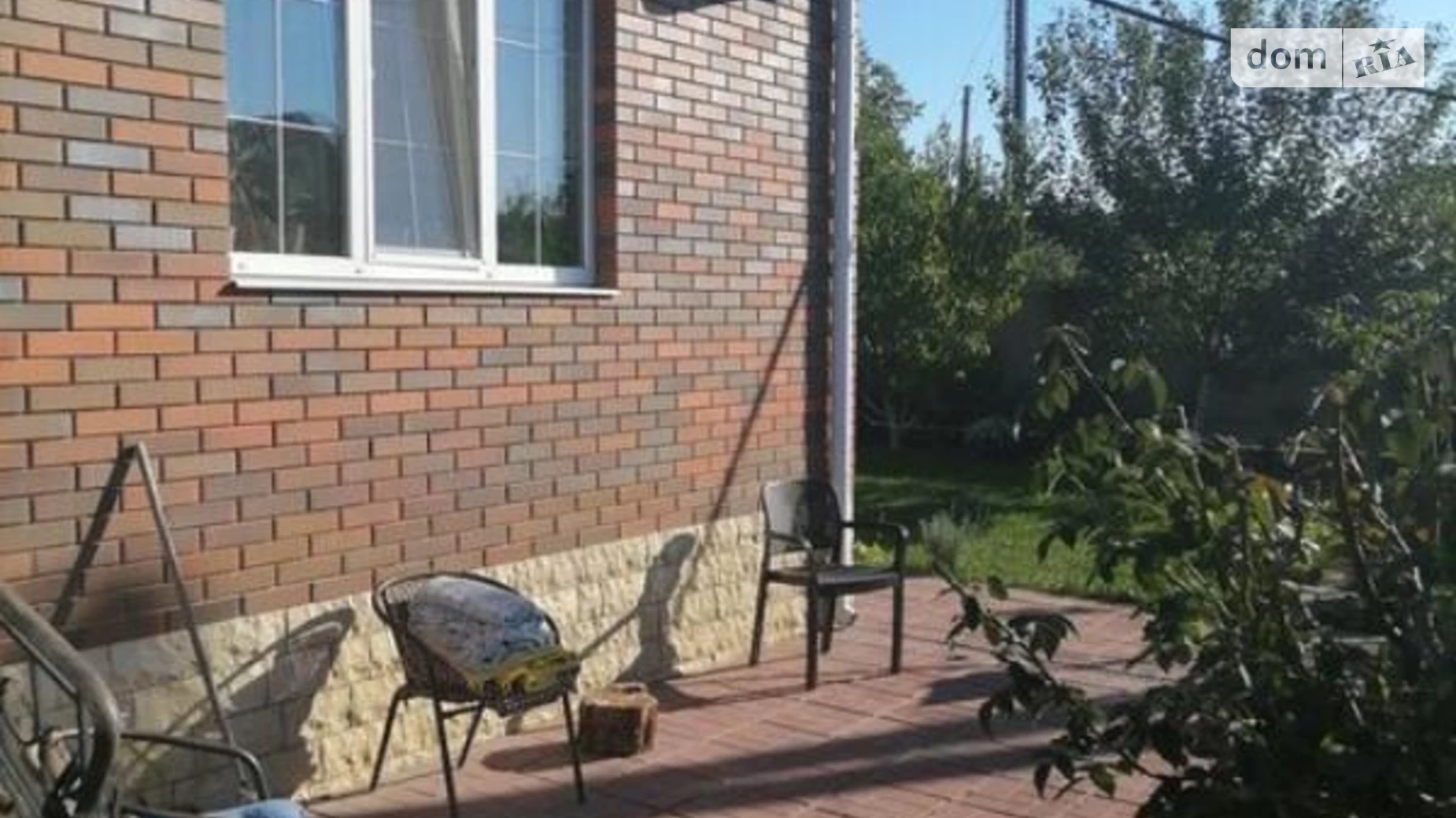 Продается одноэтажный дом 120 кв. м с мебелью, цена: 120000 $ - фото 5