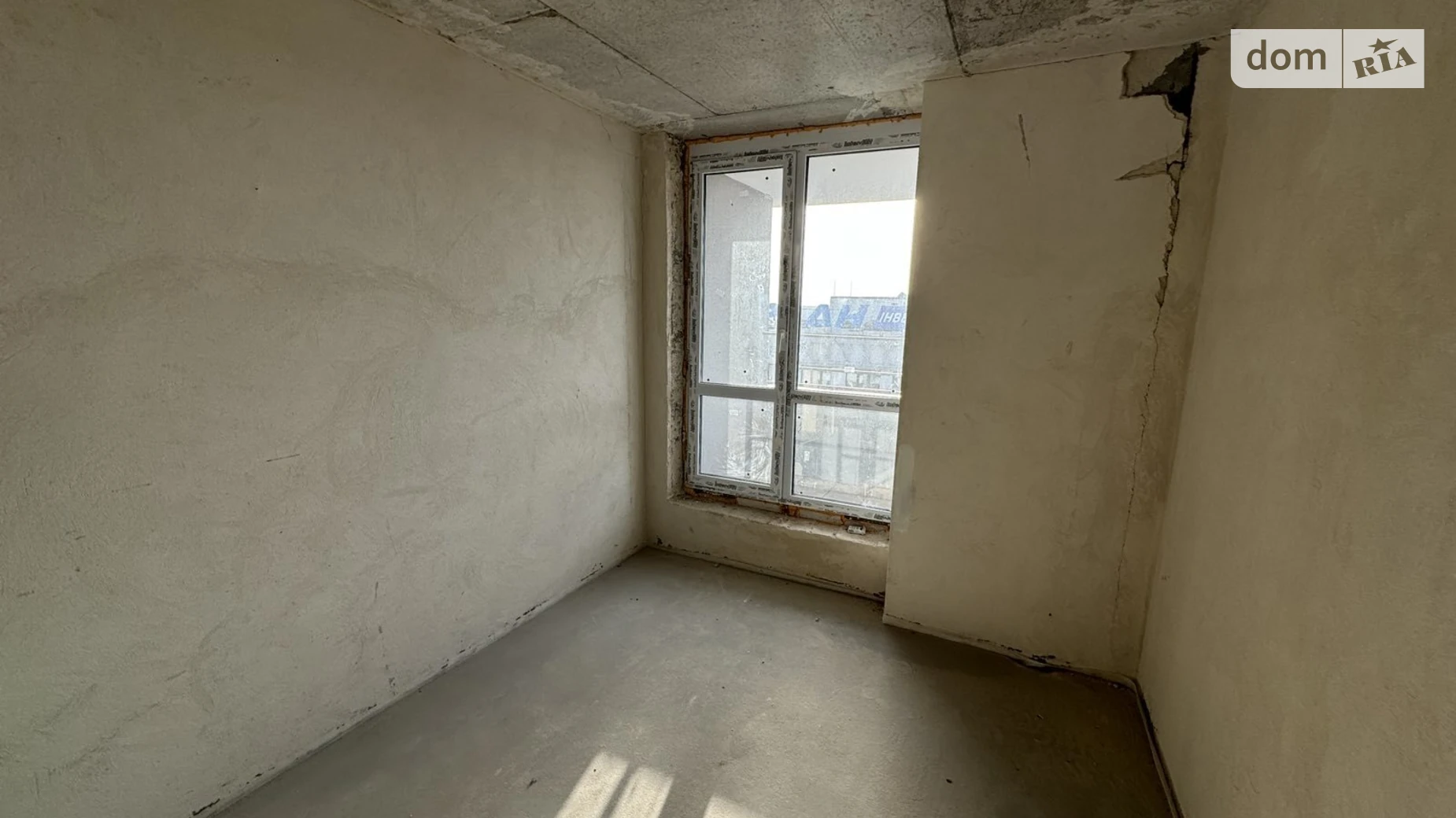 Продается 1-комнатная квартира 43 кв. м в Ирпене, ул. Университетская(Карла Маркса), 1Т - фото 5