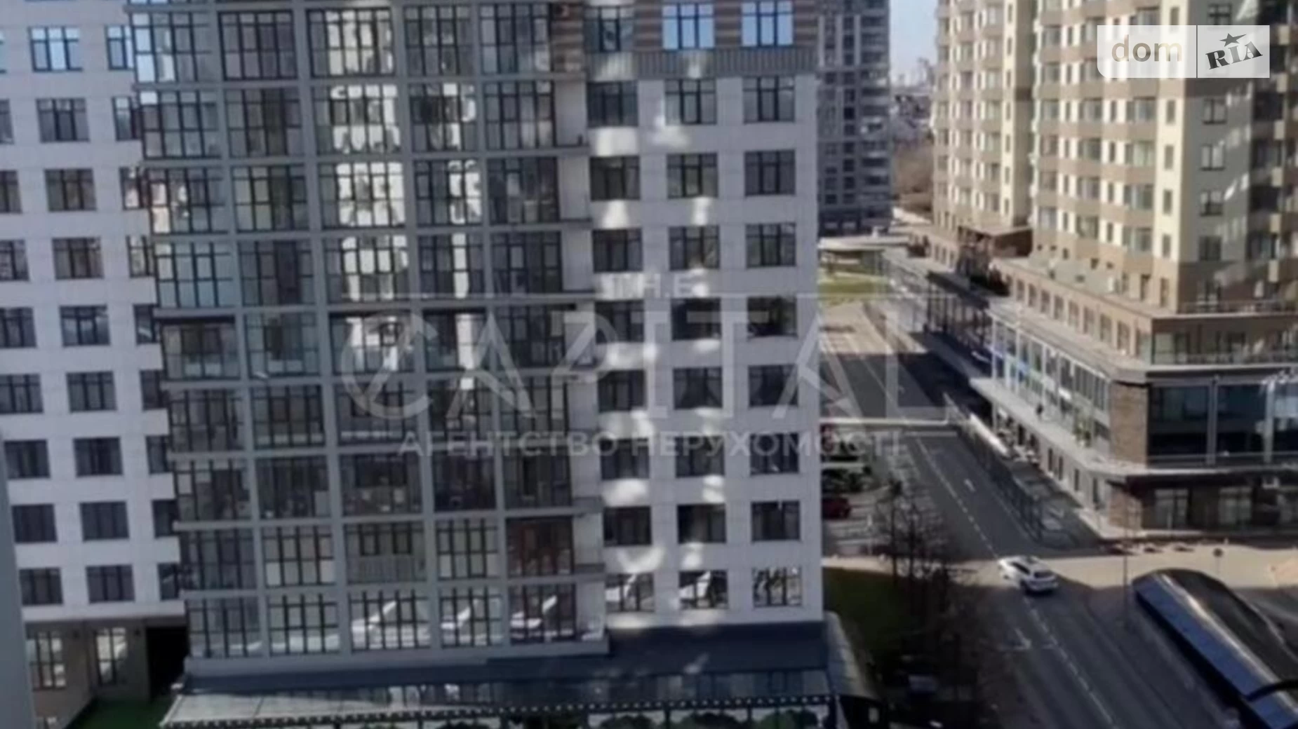 Продается подземный паркинг под легковое авто на 30 кв. м, цена: 50000 $ - фото 3