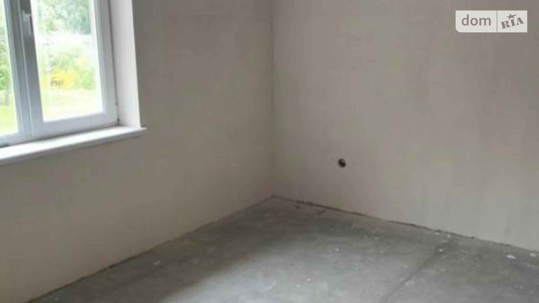Продается одноэтажный дом 100 кв. м с подвалом, цена: 50900 $ - фото 4
