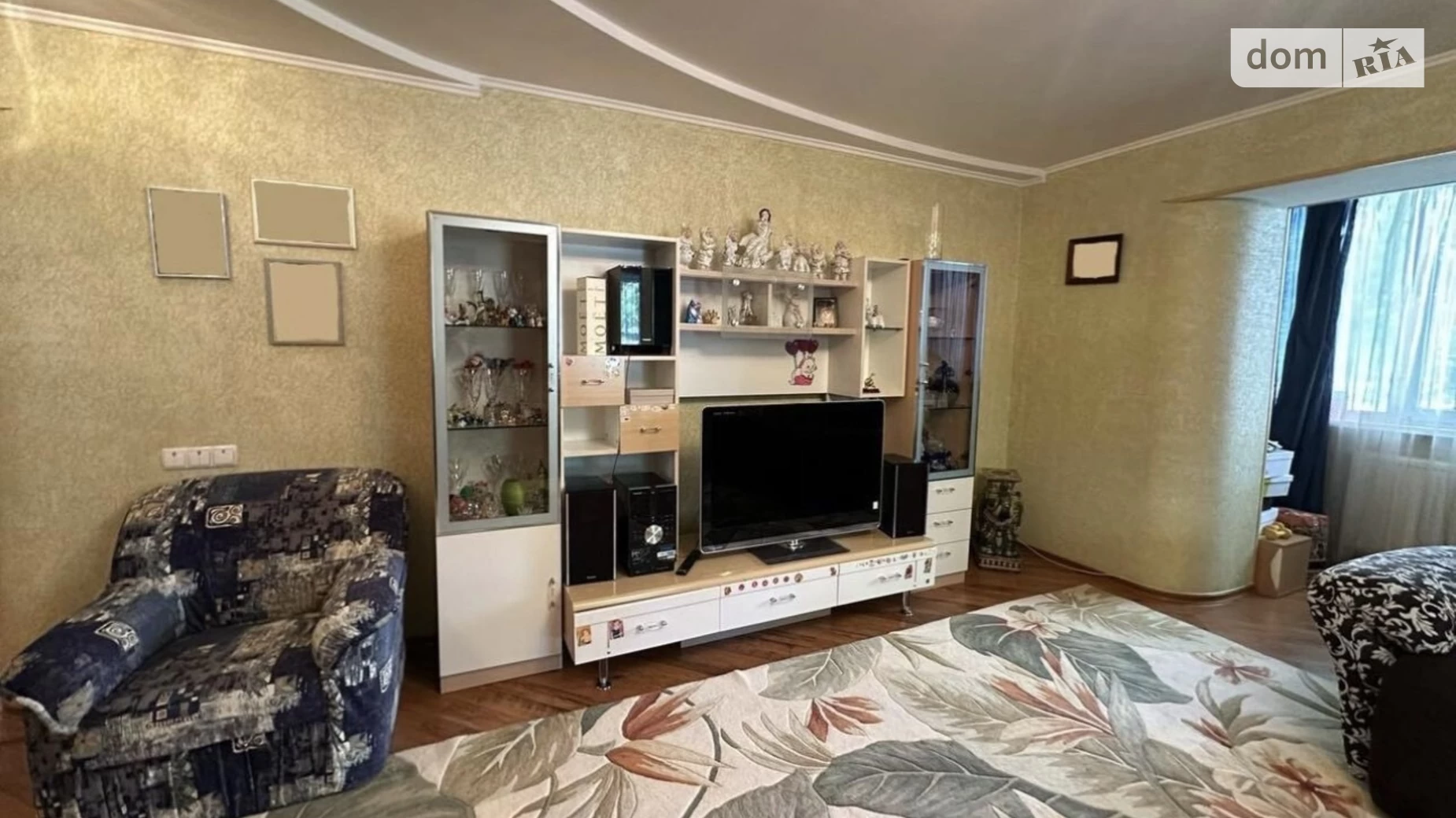 Старокостянтинівське шосе Виставка Хмельницький - фото 2