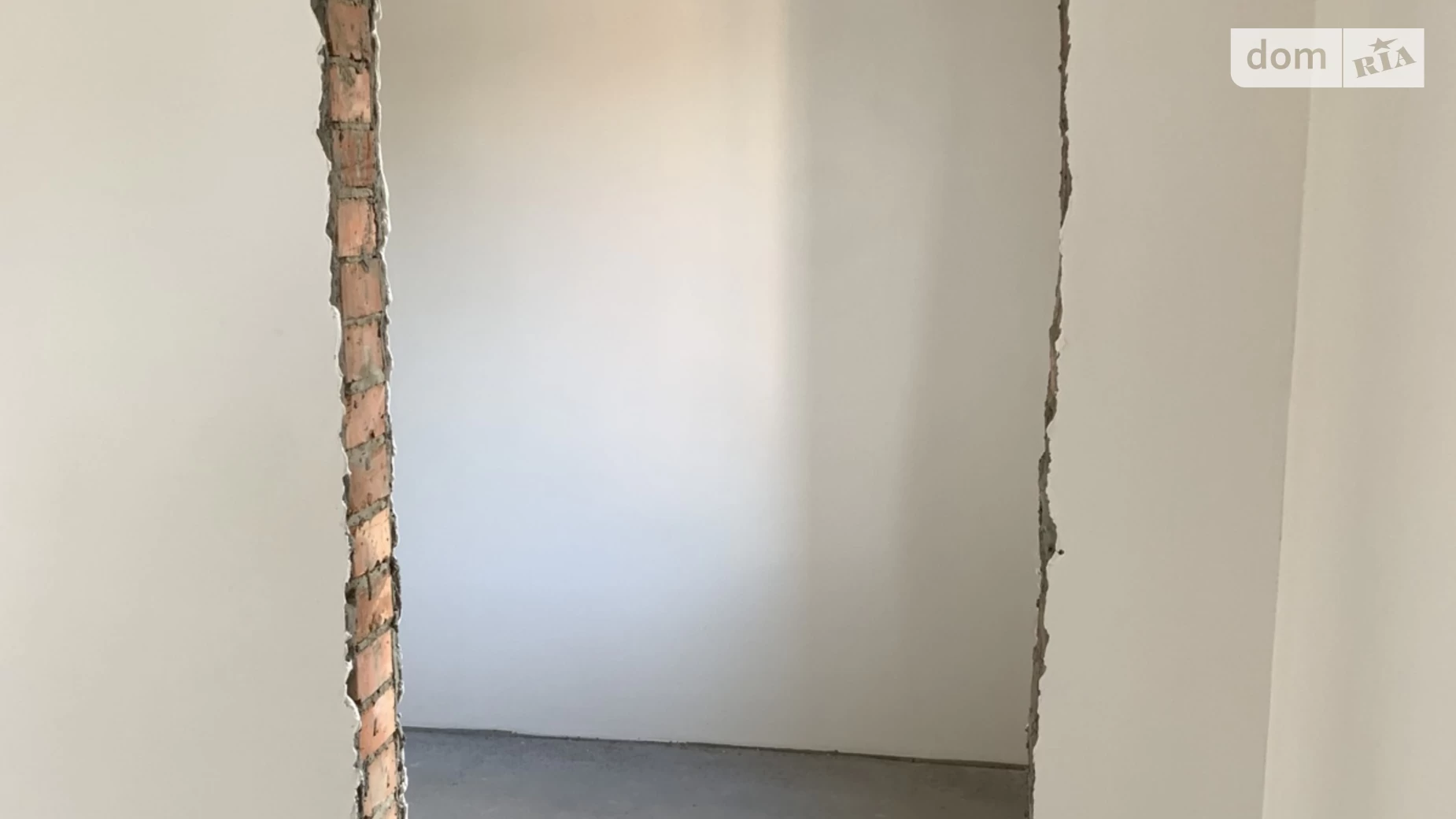 Продается дом на 2 этажа 125 кв. м с баней/сауной, цена: 87999 $ - фото 3