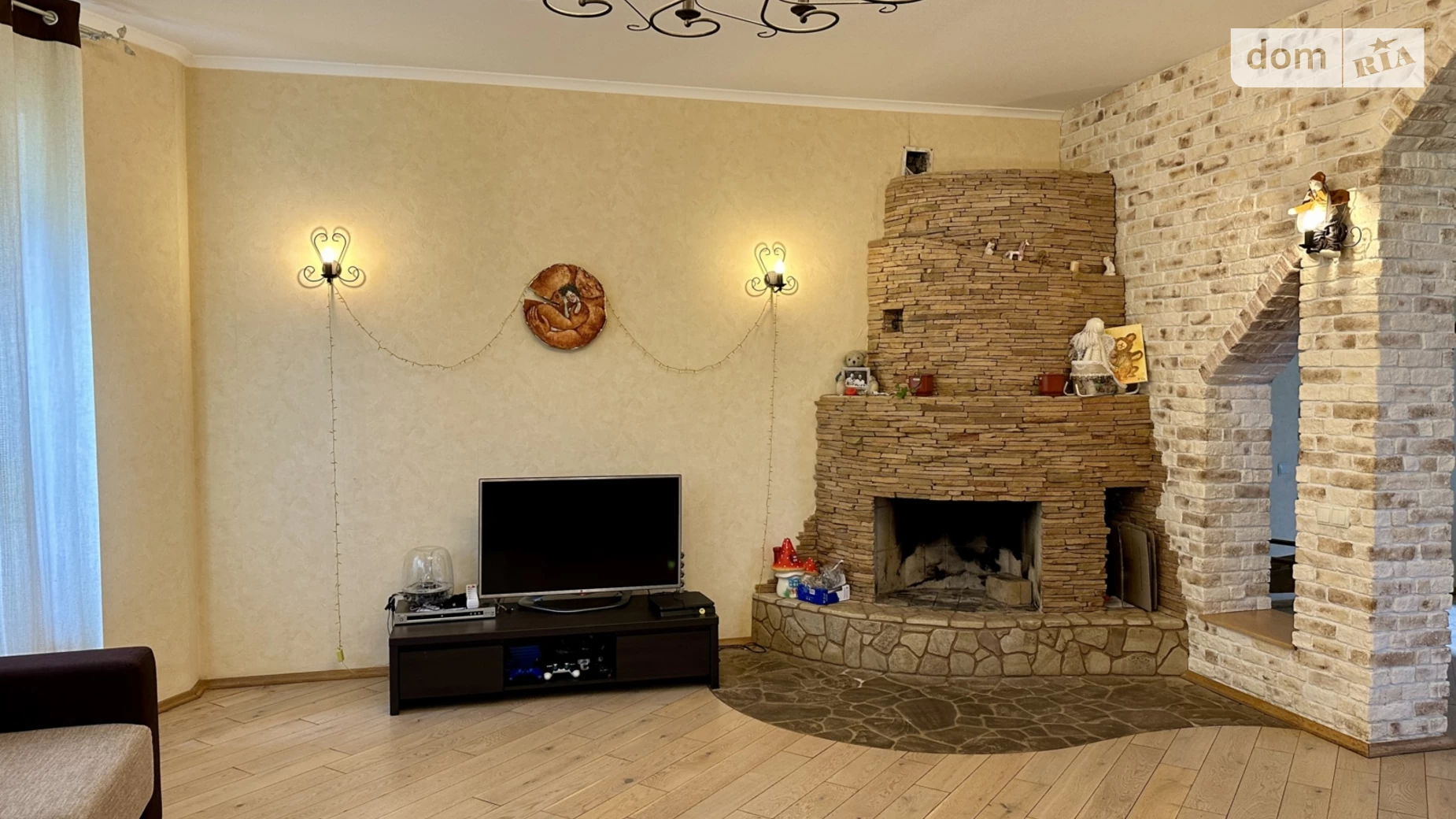 Продается дом на 2 этажа 529.3 кв. м с садом, цена: 380000 $ - фото 5