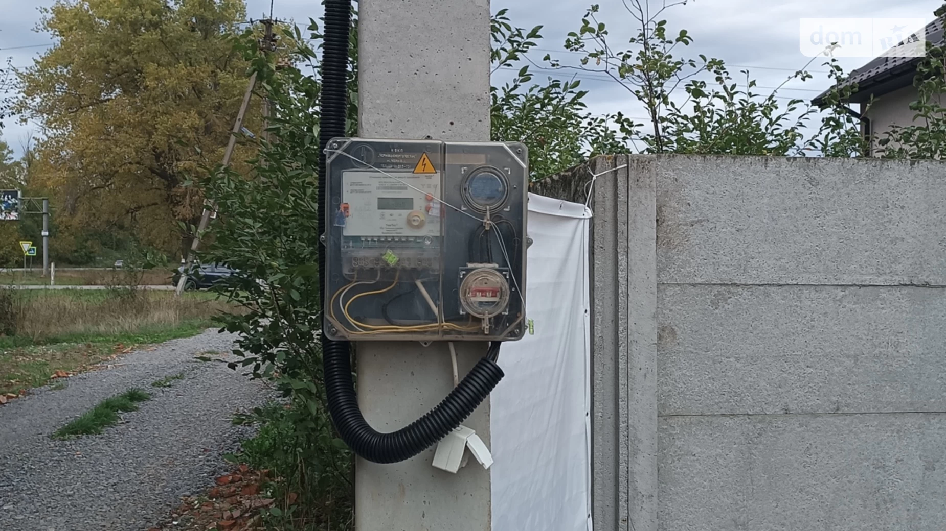 Продается дом на 2 этажа 160 кв. м с бассейном, цена: 97000 $ - фото 5