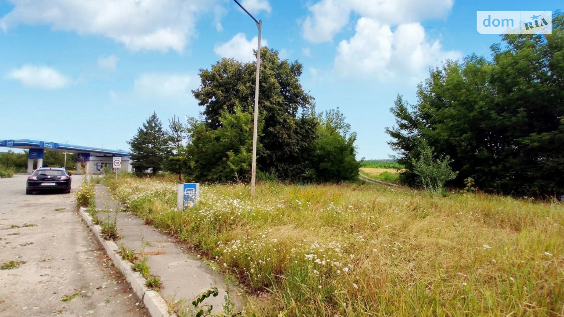 Продається земельна ділянка 20 соток у Хмельницькій області, цена: 23000 $ - фото 5