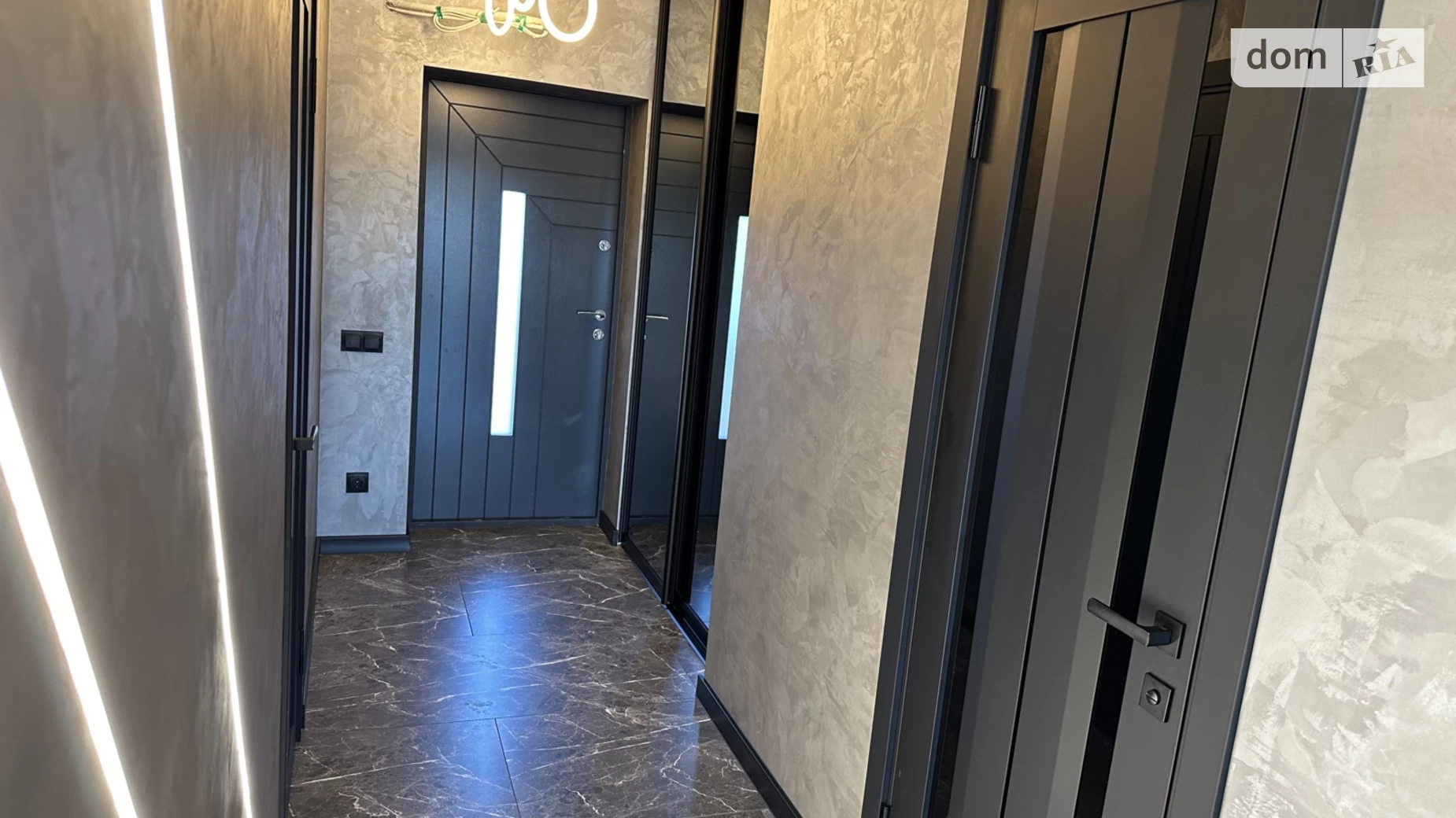 Продается одноэтажный дом 90 кв. м с гаражом, цена: 100000 $ - фото 4