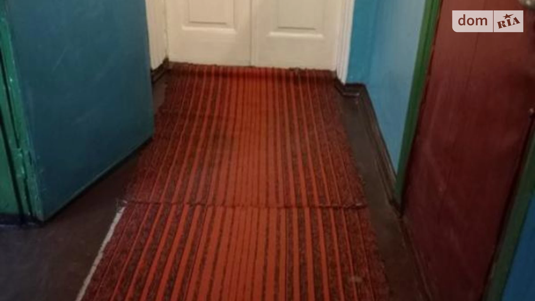 Продается часть дома 64 кв. м с камином, цена: 22000 $ - фото 3
