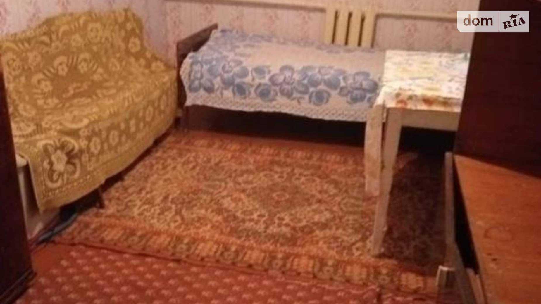 Продается часть дома 64 кв. м с камином, цена: 22000 $ - фото 5