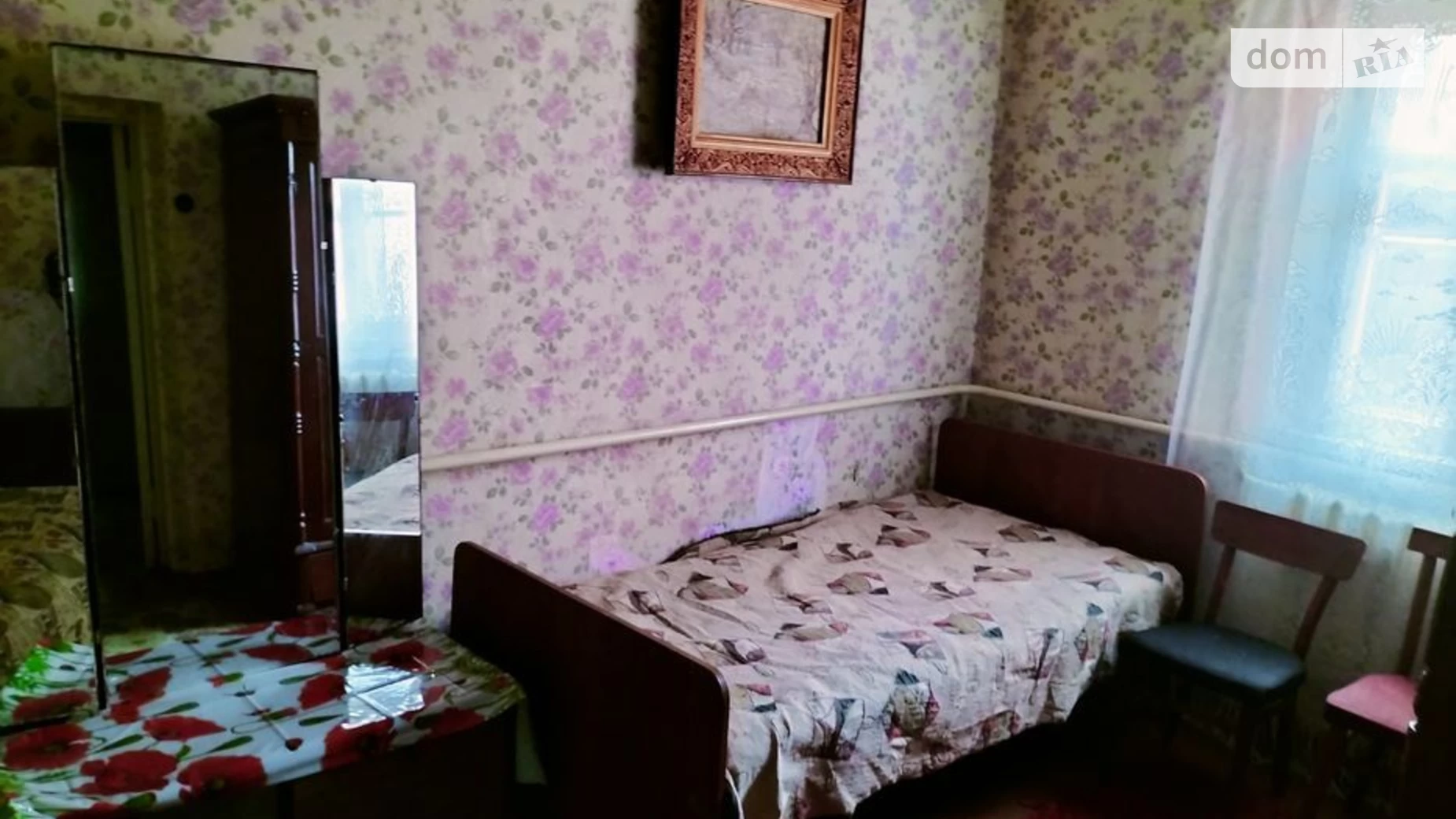 Продается часть дома 64 кв. м с камином, цена: 22000 $ - фото 2