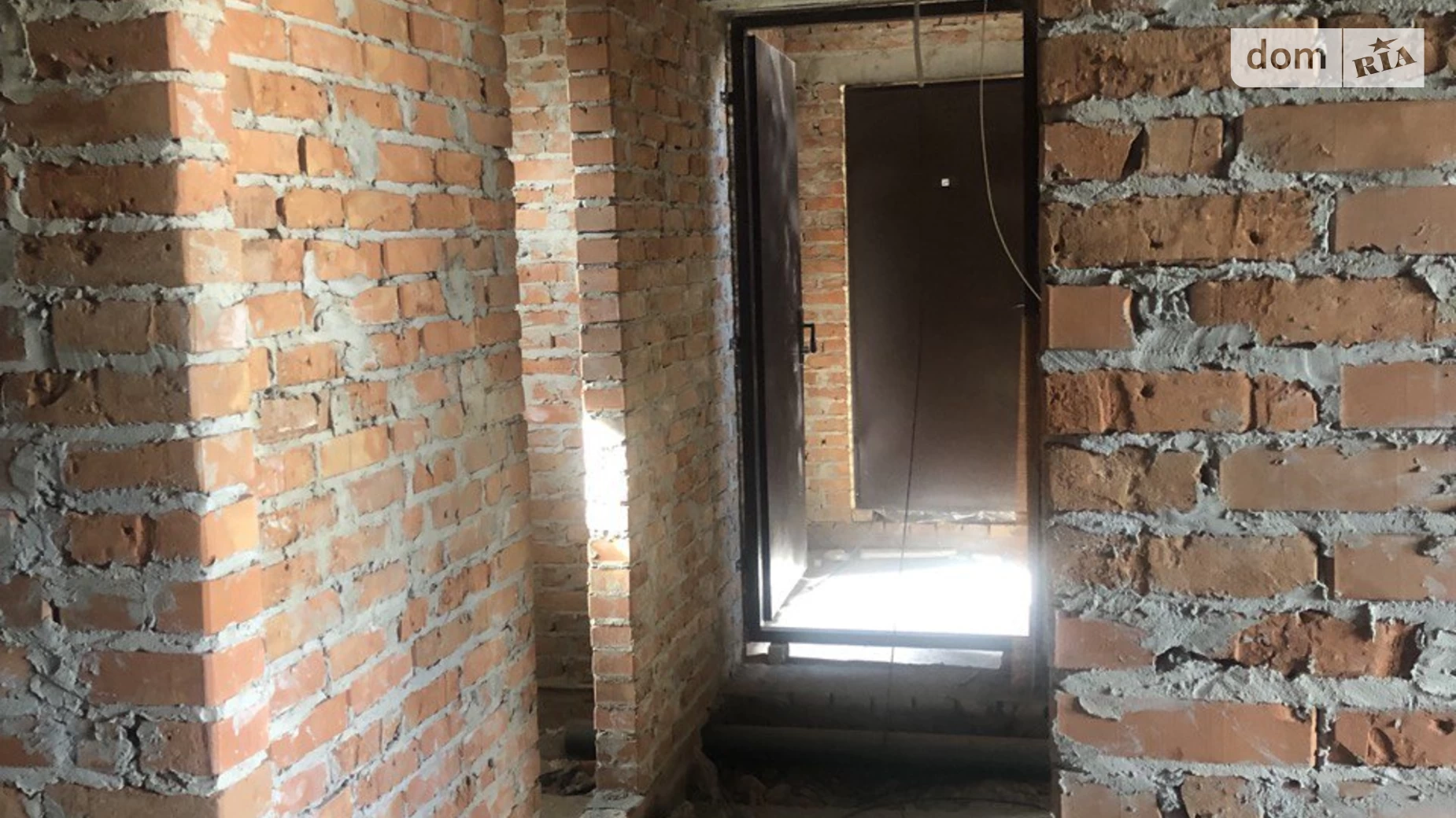 Продається 1-кімнатна квартира 47 кв. м у Білій Церкві, вул. Таращанська - фото 3
