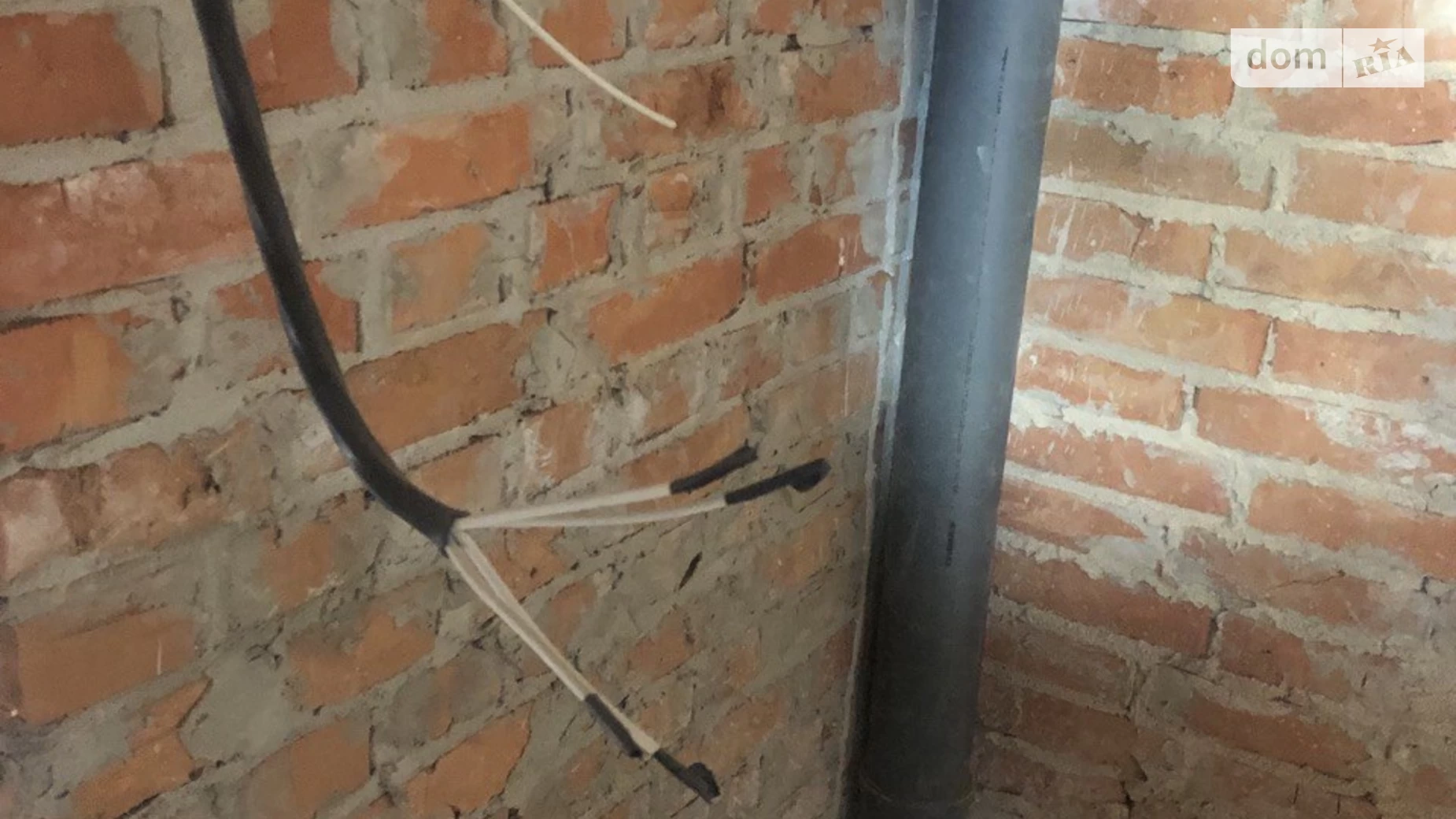 Продається 1-кімнатна квартира 47 кв. м у Білій Церкві, вул. Таращанська - фото 5