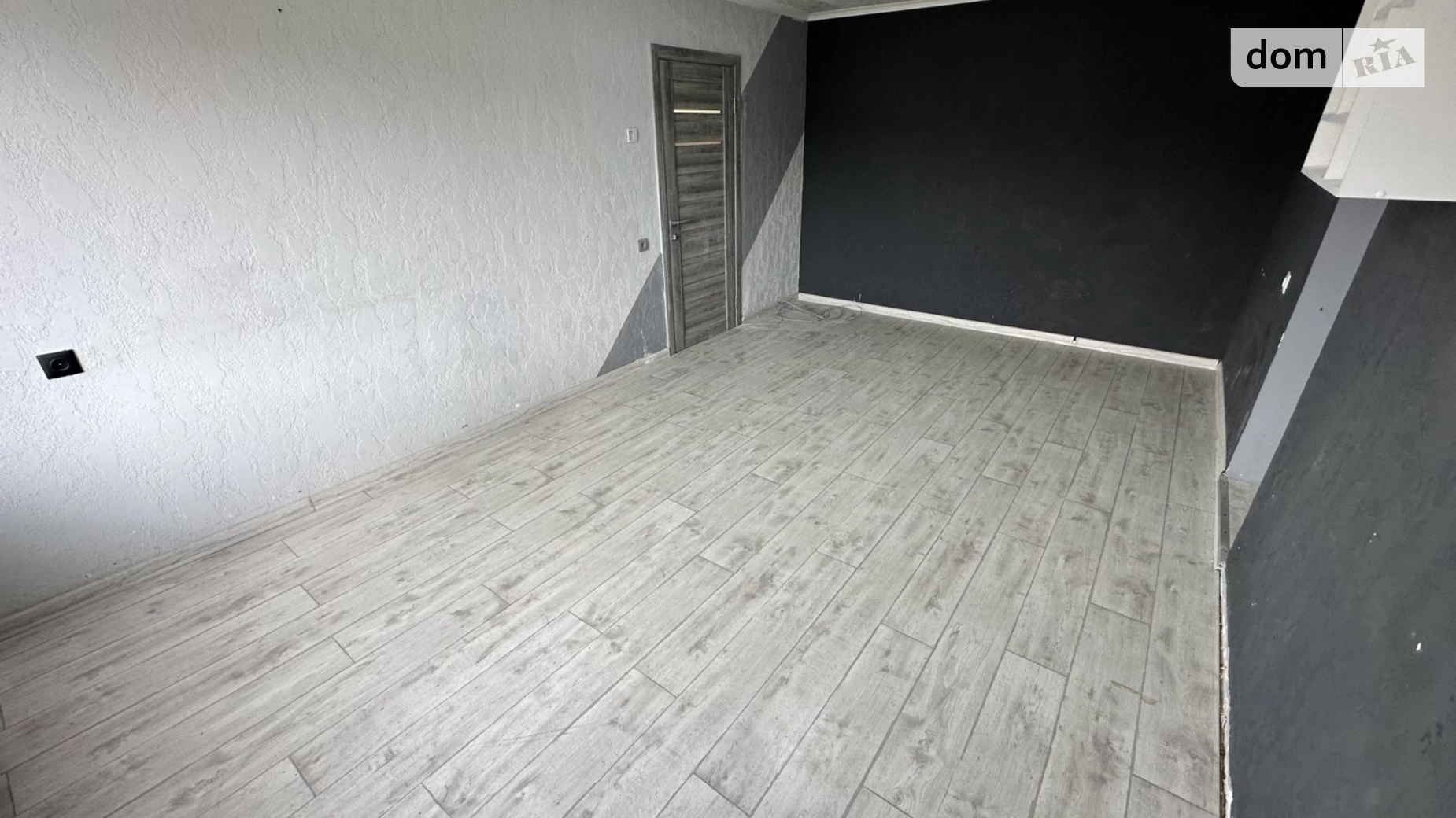 Продається 1-кімнатна квартира 38 кв. м у Миколаєві, вул. Лазурна, 18 - фото 2