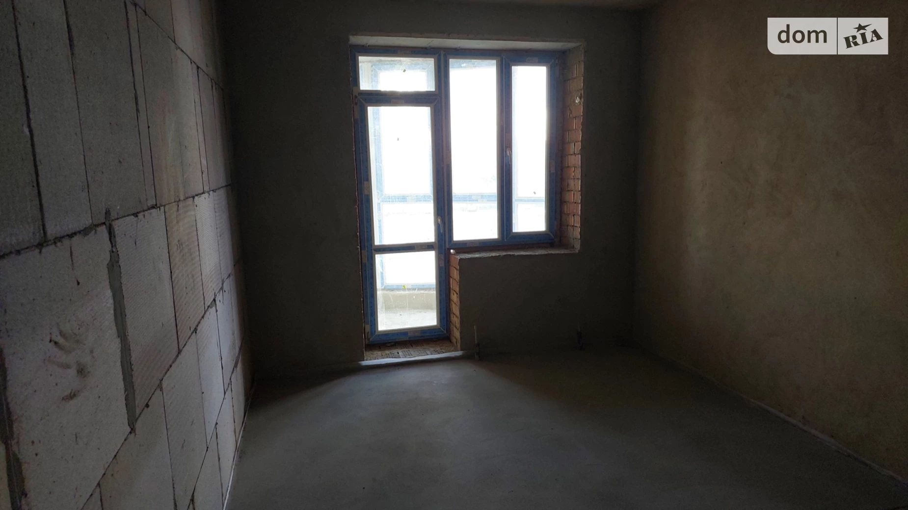 Продається 2-кімнатна квартира 73.5 кв. м у Одесі, вул. Палія Семена - фото 5