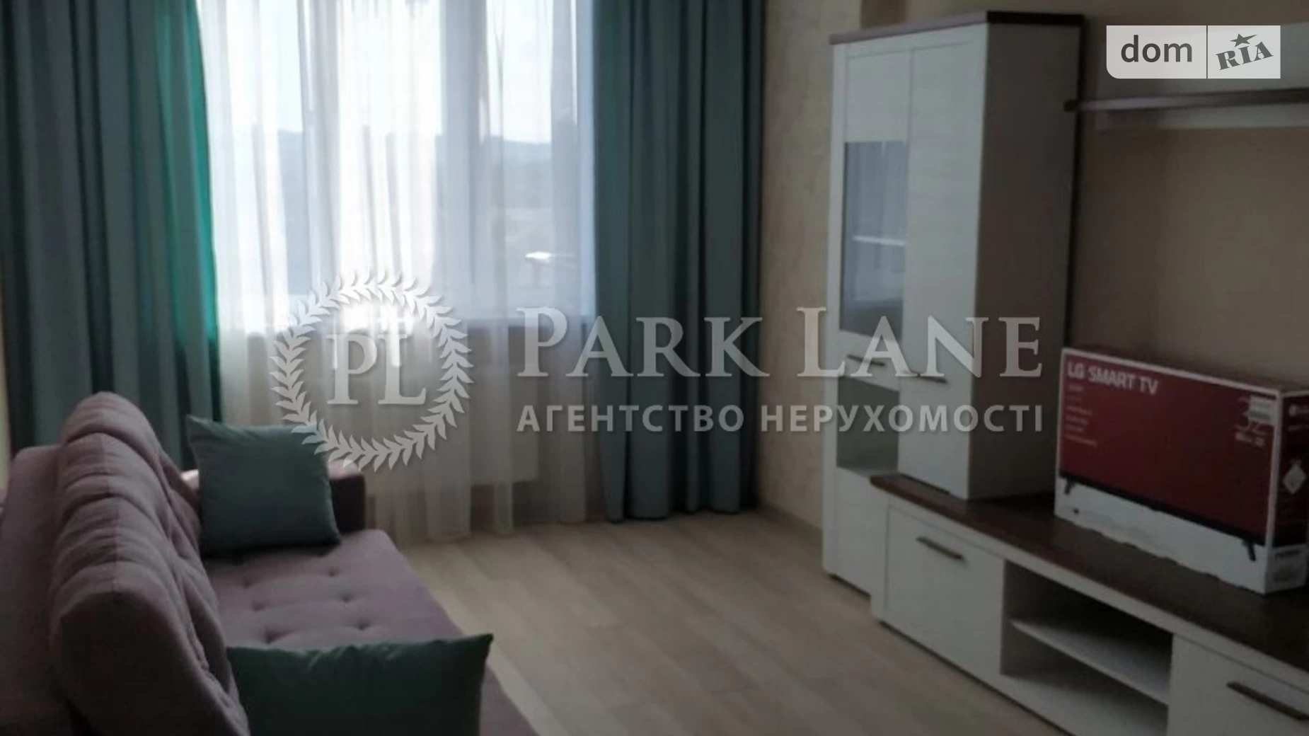 Продається 1-кімнатна квартира 52.2 кв. м у Києві, пров. Ясинуватський, 10 - фото 3
