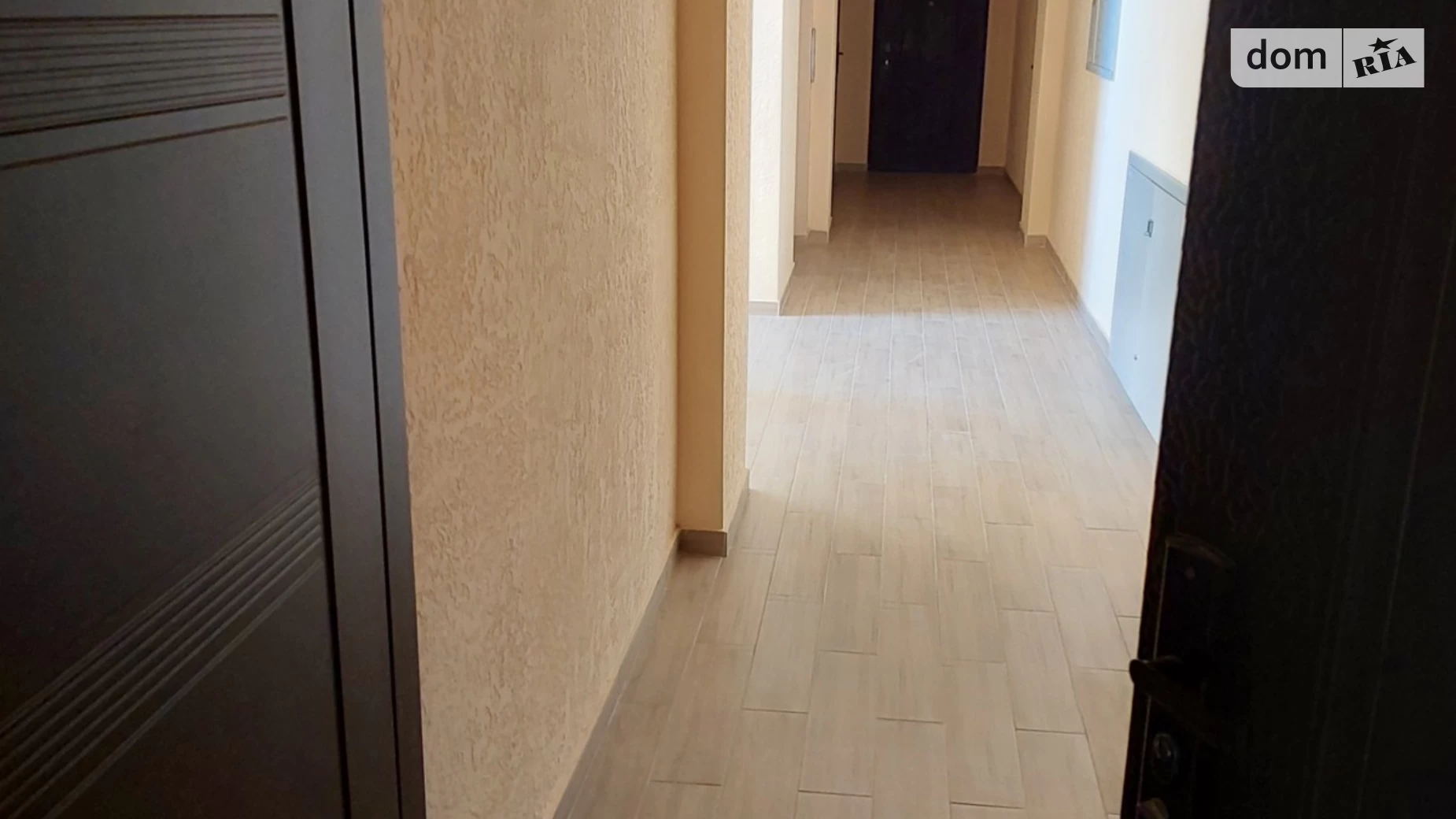 Продается 1-комнатная квартира 42 кв. м в Одессе, ул. Палия Семена, 22Б - фото 4