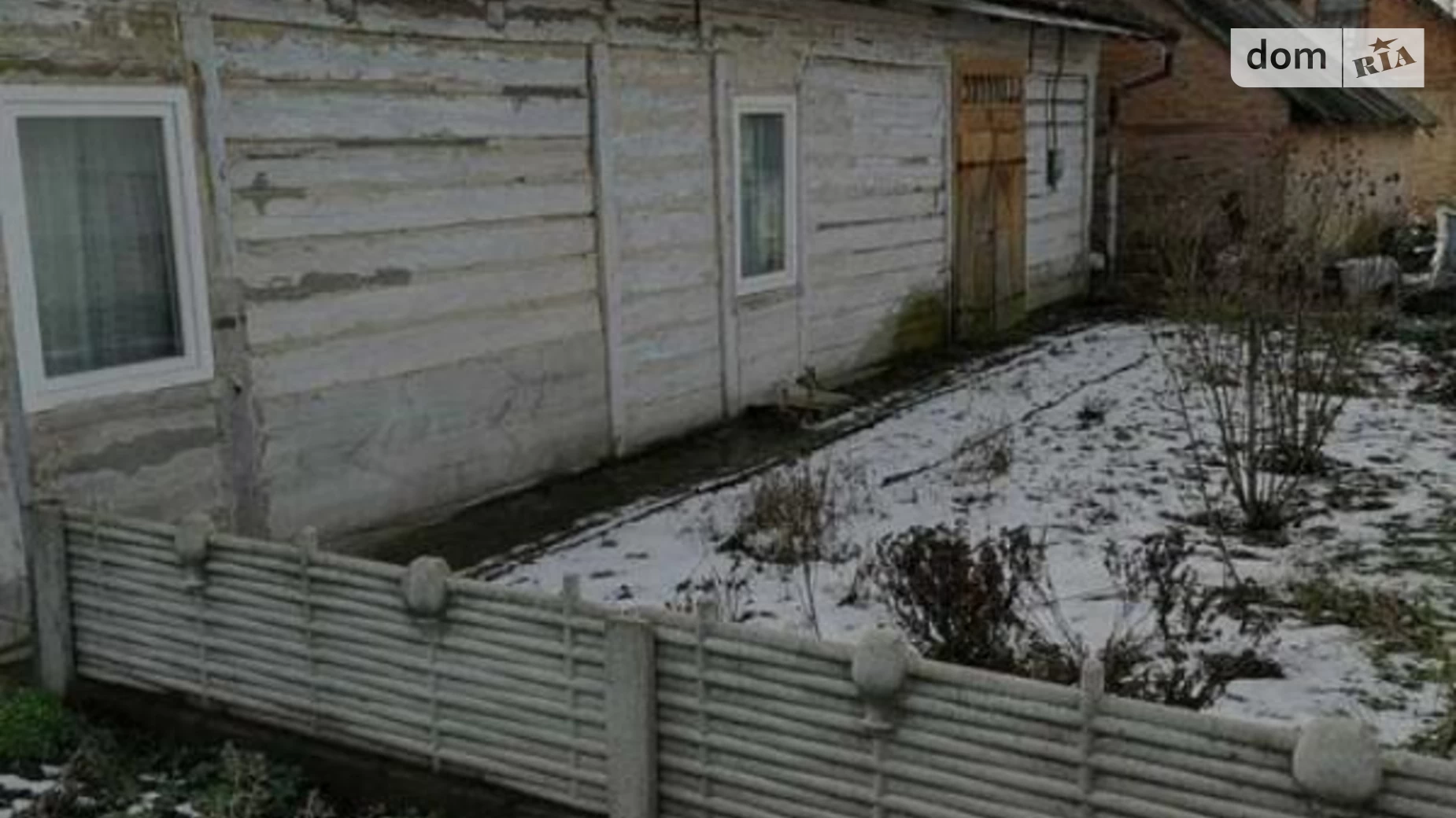 Продається одноповерховий будинок 45 кв. м з подвалом, цена: 17499 $ - фото 5