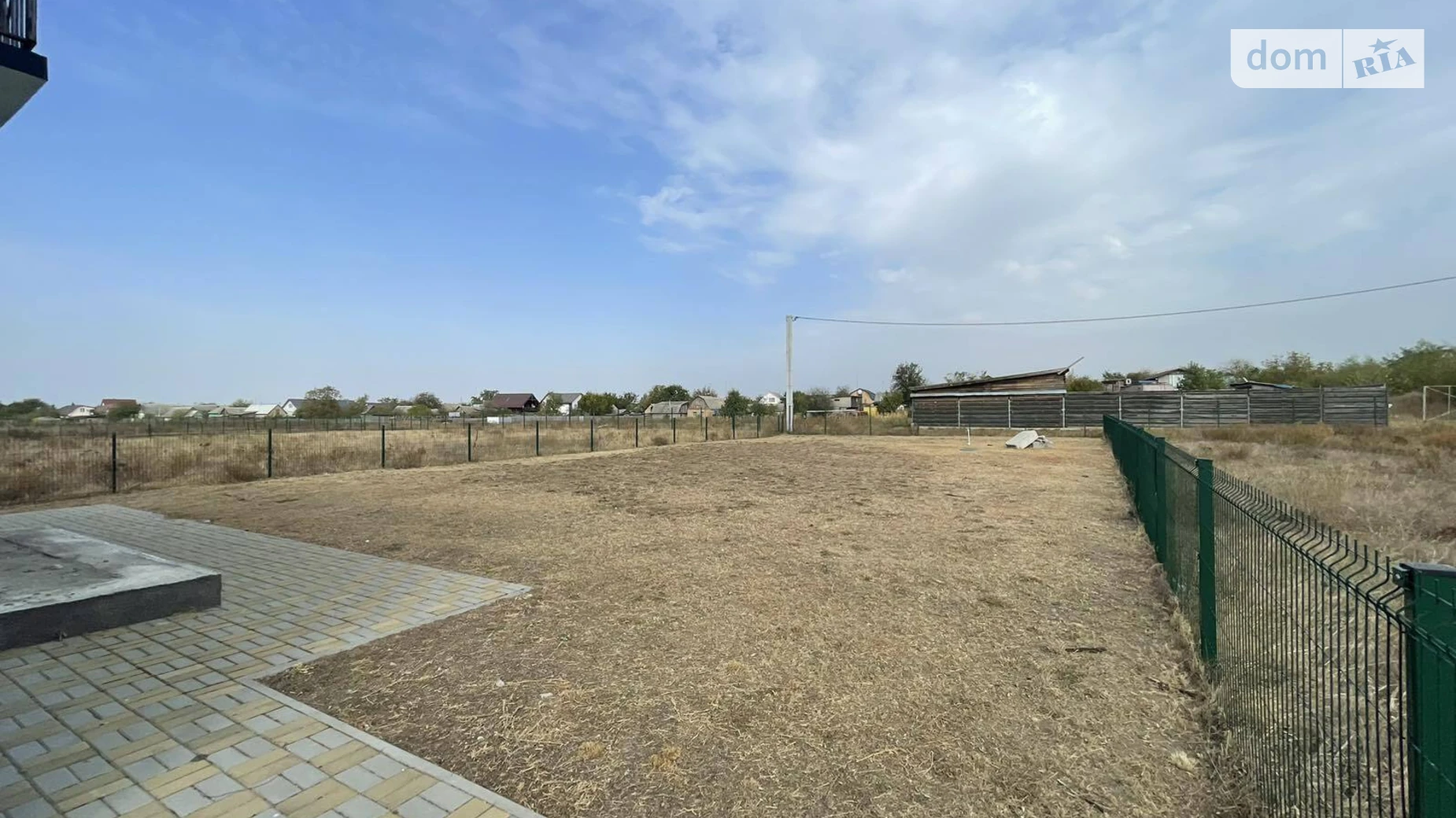 Продається будинок 2 поверховий 153.6 кв. м з подвалом, цена: 75000 $ - фото 5