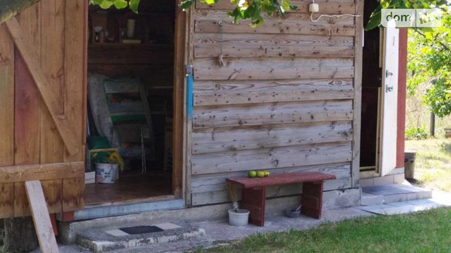Продается дом на 2 этажа 40.6 кв. м с балконом, цена: 22000 $ - фото 2