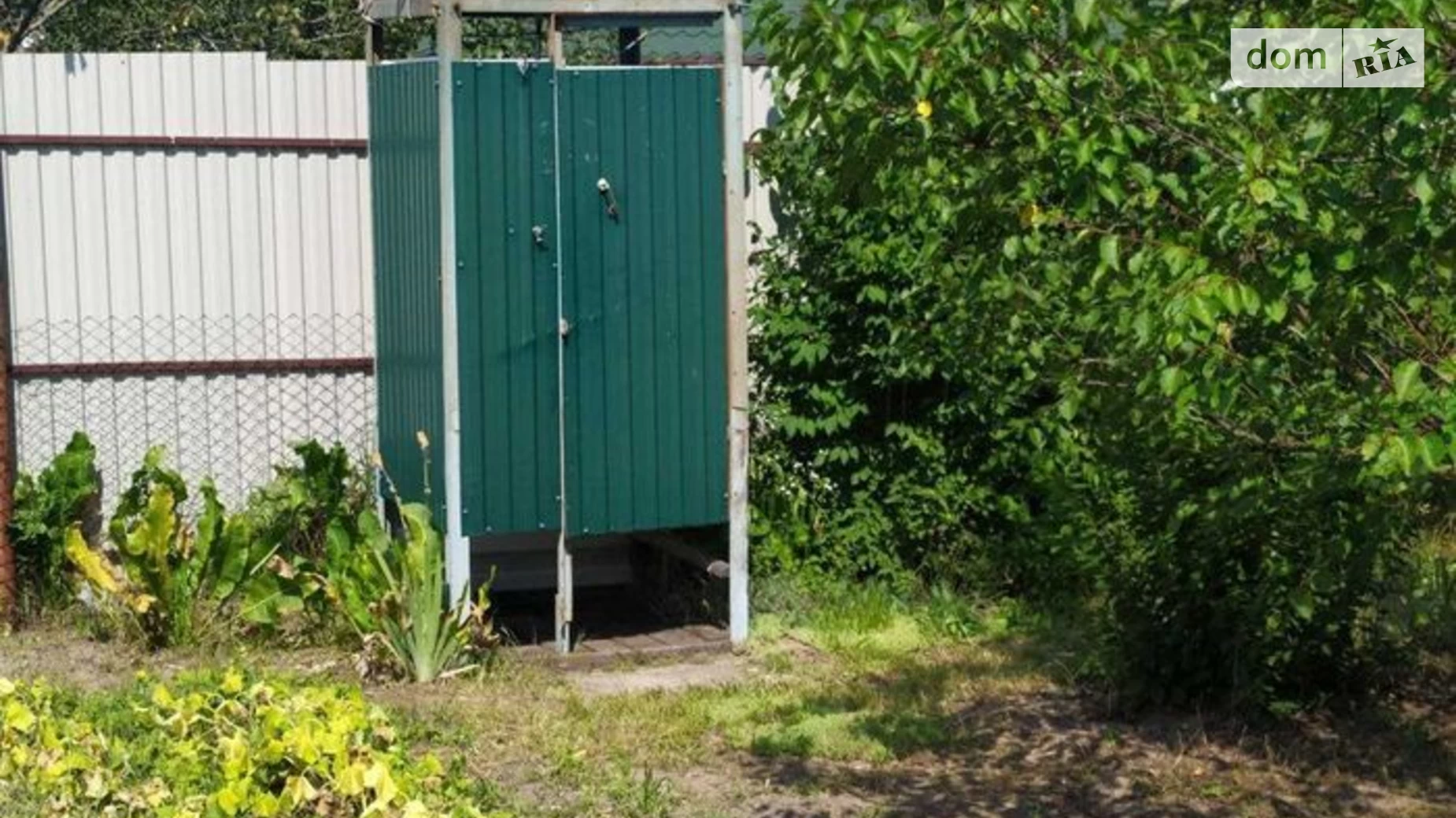 Продается дом на 2 этажа 40.6 кв. м с балконом, цена: 22000 $ - фото 3