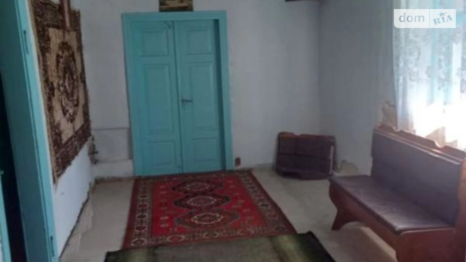 Продается одноэтажный дом 53.7 кв. м с камином, цена: 4000 $ - фото 5