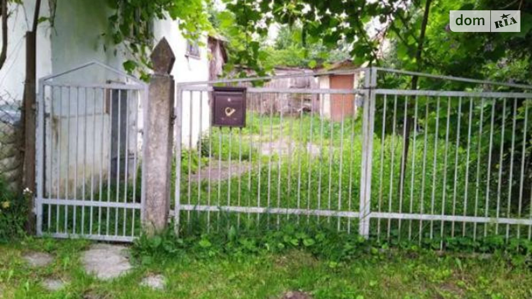 Продается одноэтажный дом 74.9 кв. м с подвалом, цена: 35000 $ - фото 3