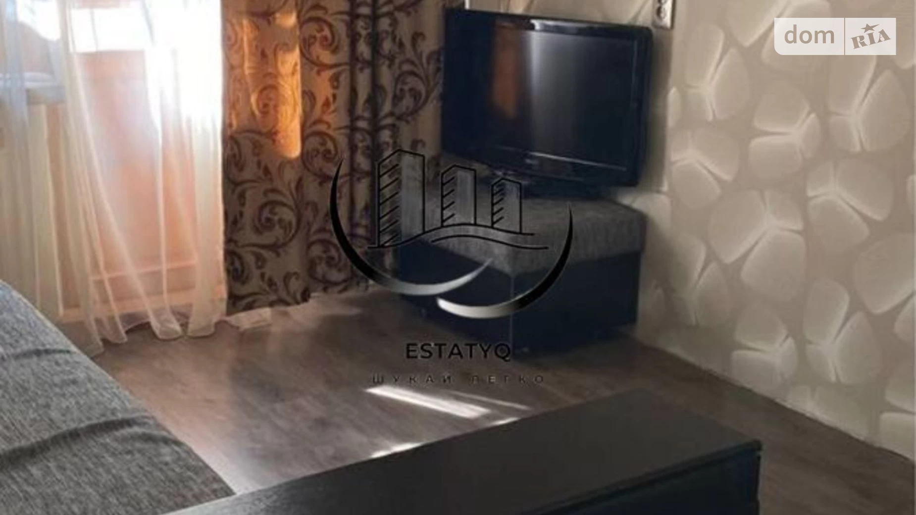 Сдается в аренду 1-комнатная квартира 31 кв. м в Харькове, ул. Алексея Деревянко, 22А - фото 2