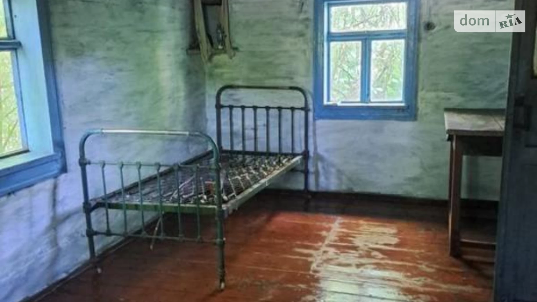 Продается одноэтажный дом 26 кв. м с гаражом, цена: 2000 $ - фото 4