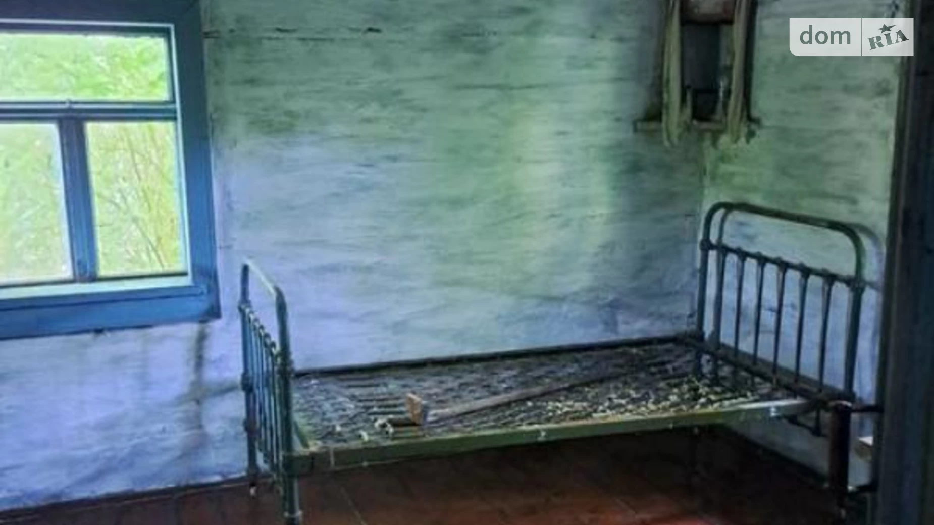 Продается одноэтажный дом 26 кв. м с гаражом, цена: 2000 $ - фото 5