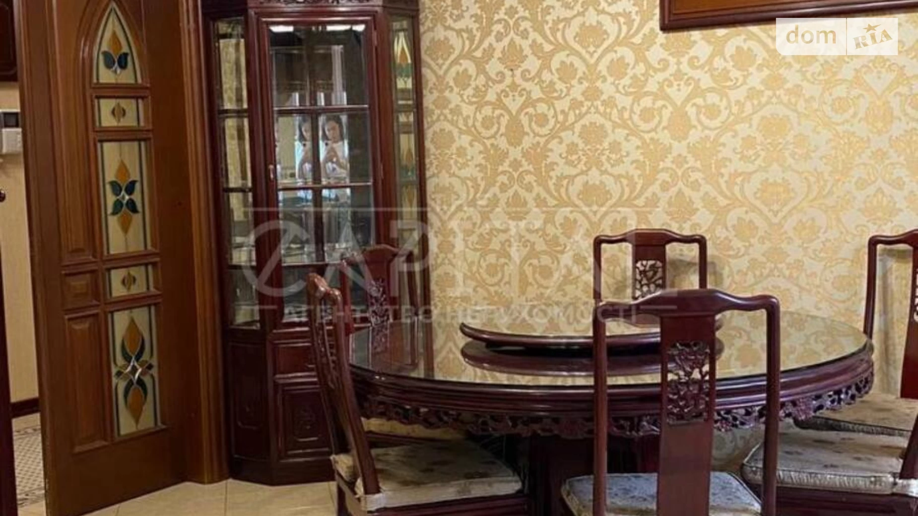 Сдается в аренду офис 80 кв. м в бизнес-центре, цена: 1600 $ - фото 5