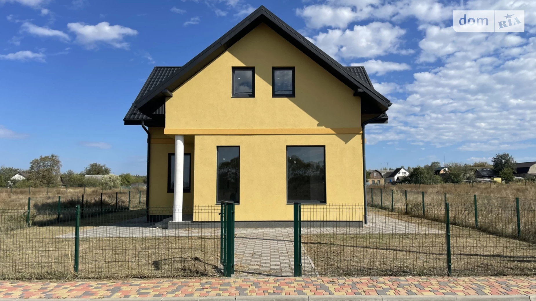 Продається будинок 2 поверховий 159.6 кв. м з мансардою, цена: 75000 $ - фото 3