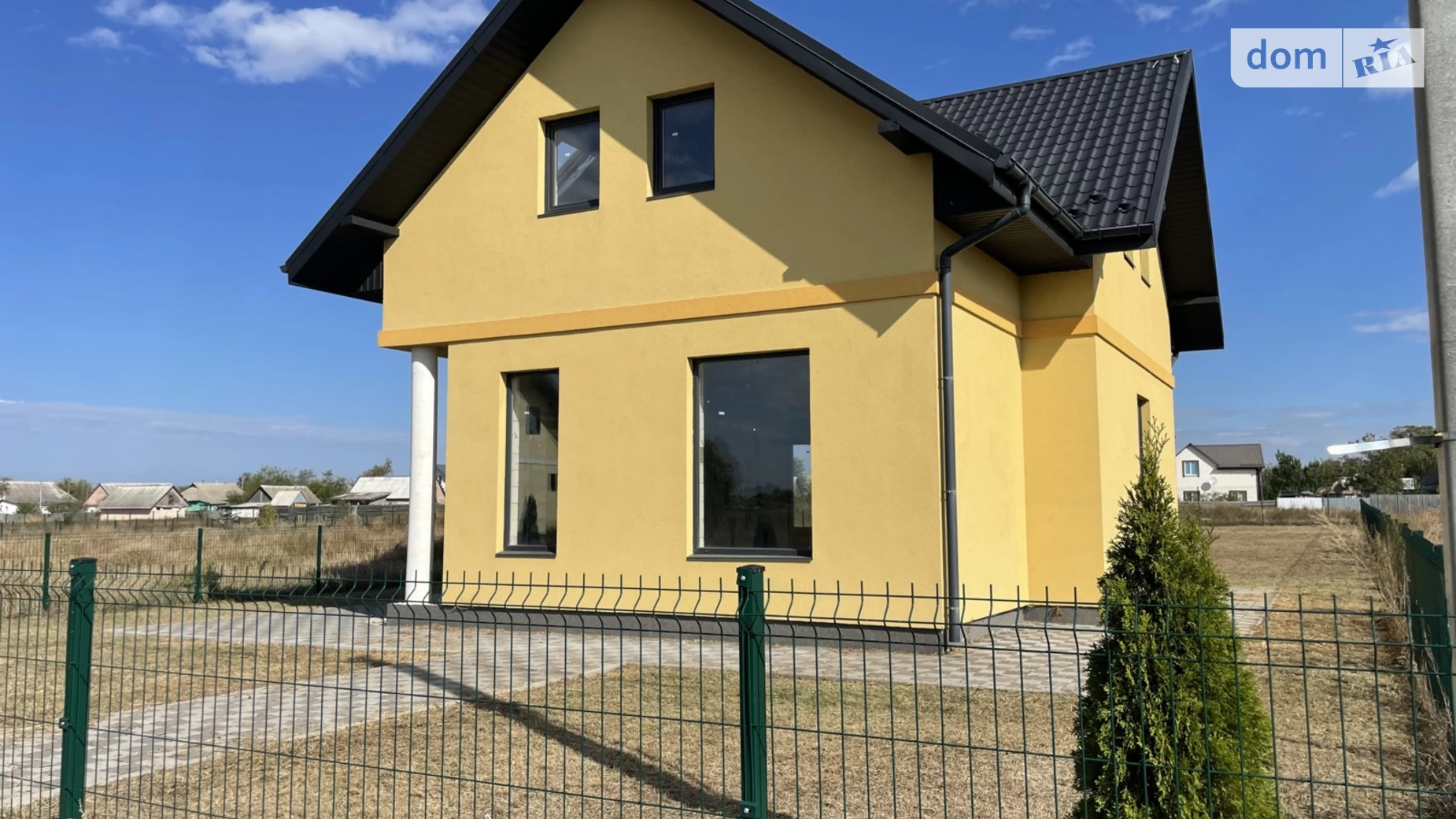 Продається будинок 2 поверховий 159.6 кв. м з мансардою, цена: 75000 $ - фото 4